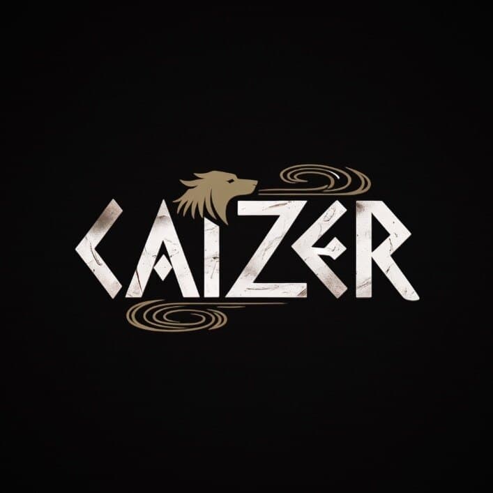 Caizer banner image