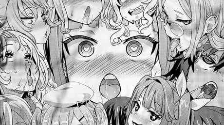 Laura Feet18 banner image