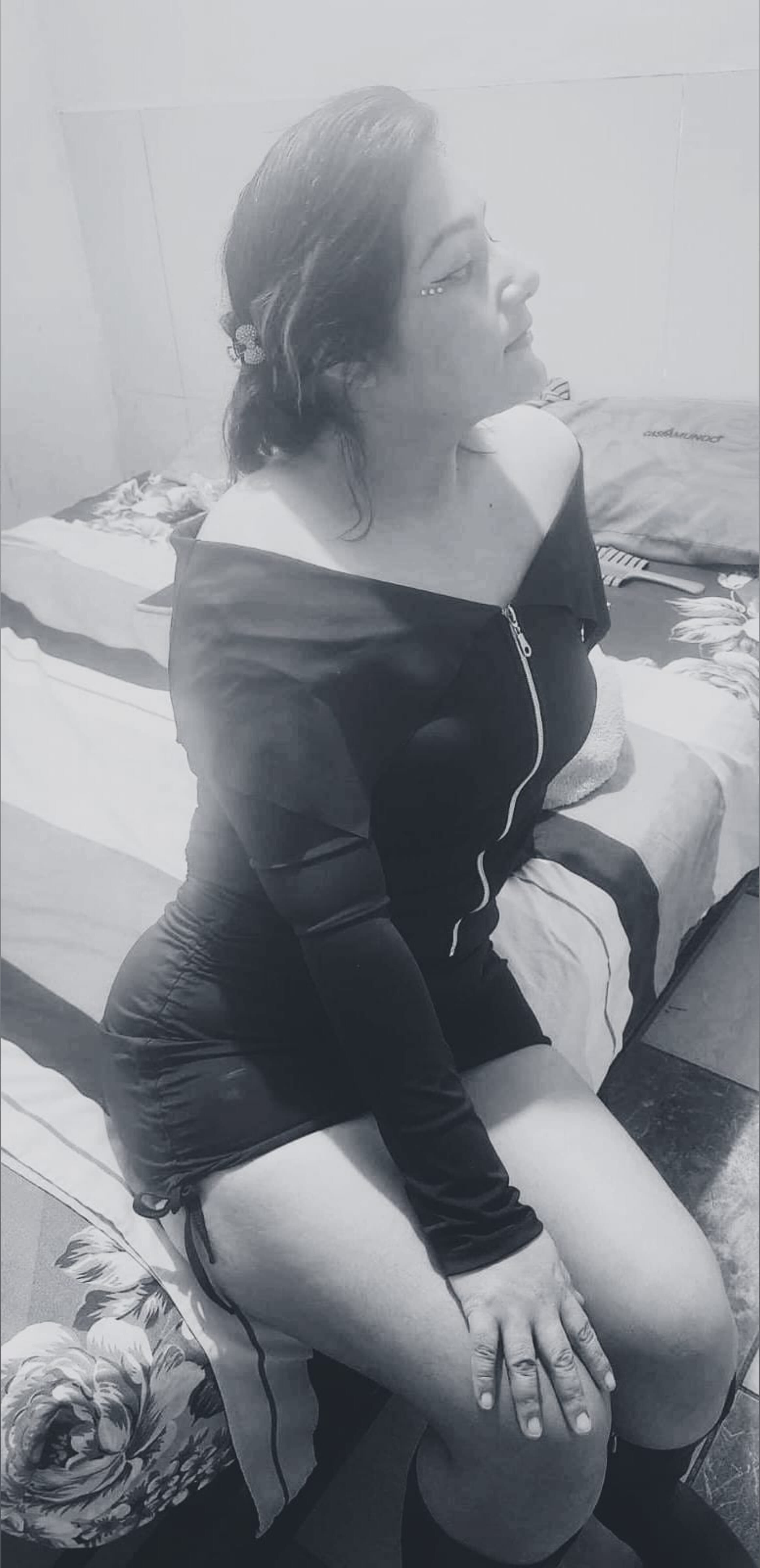Daniela cordoba banner image