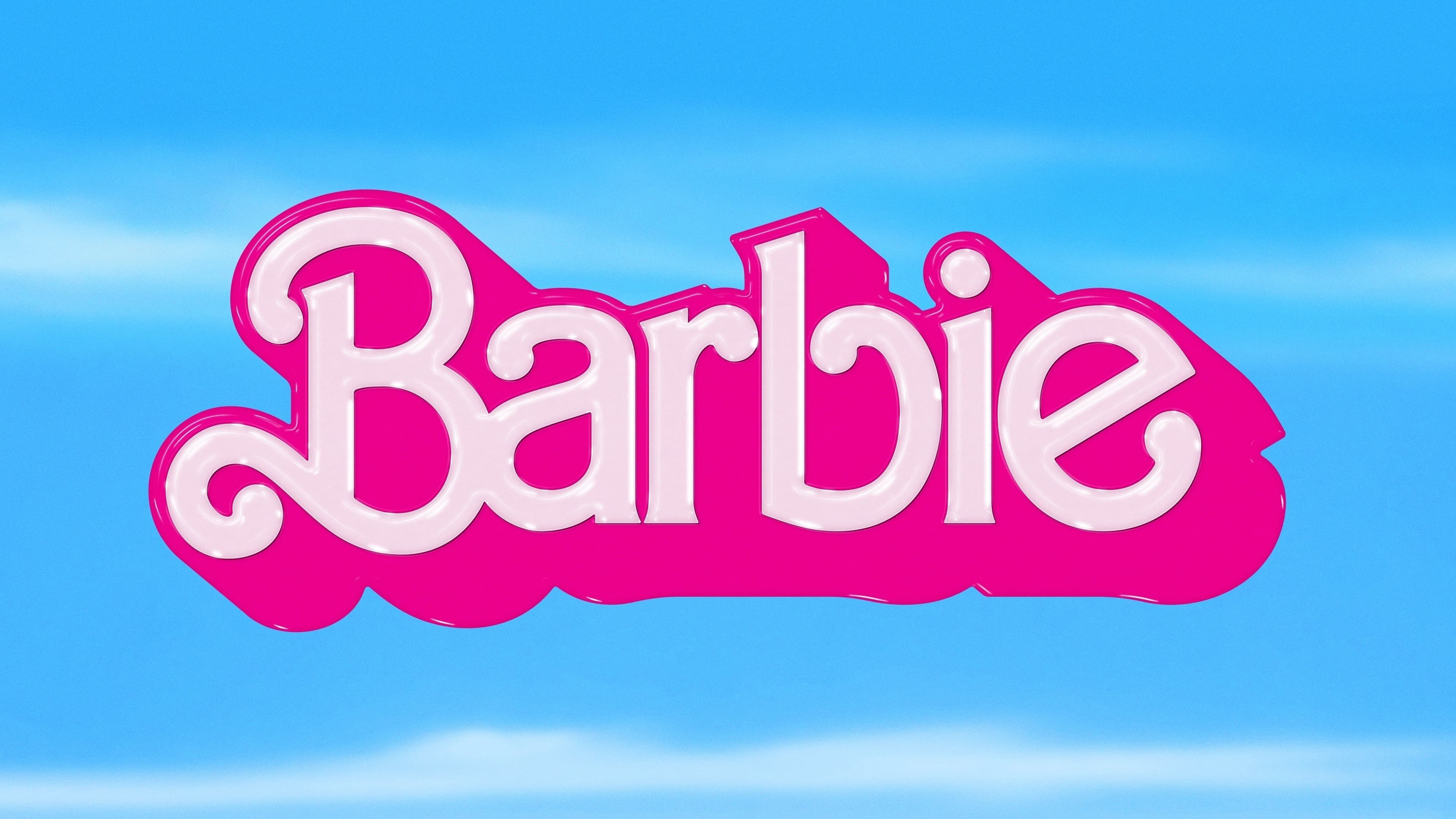 La Barbie w. But big Ass banner image