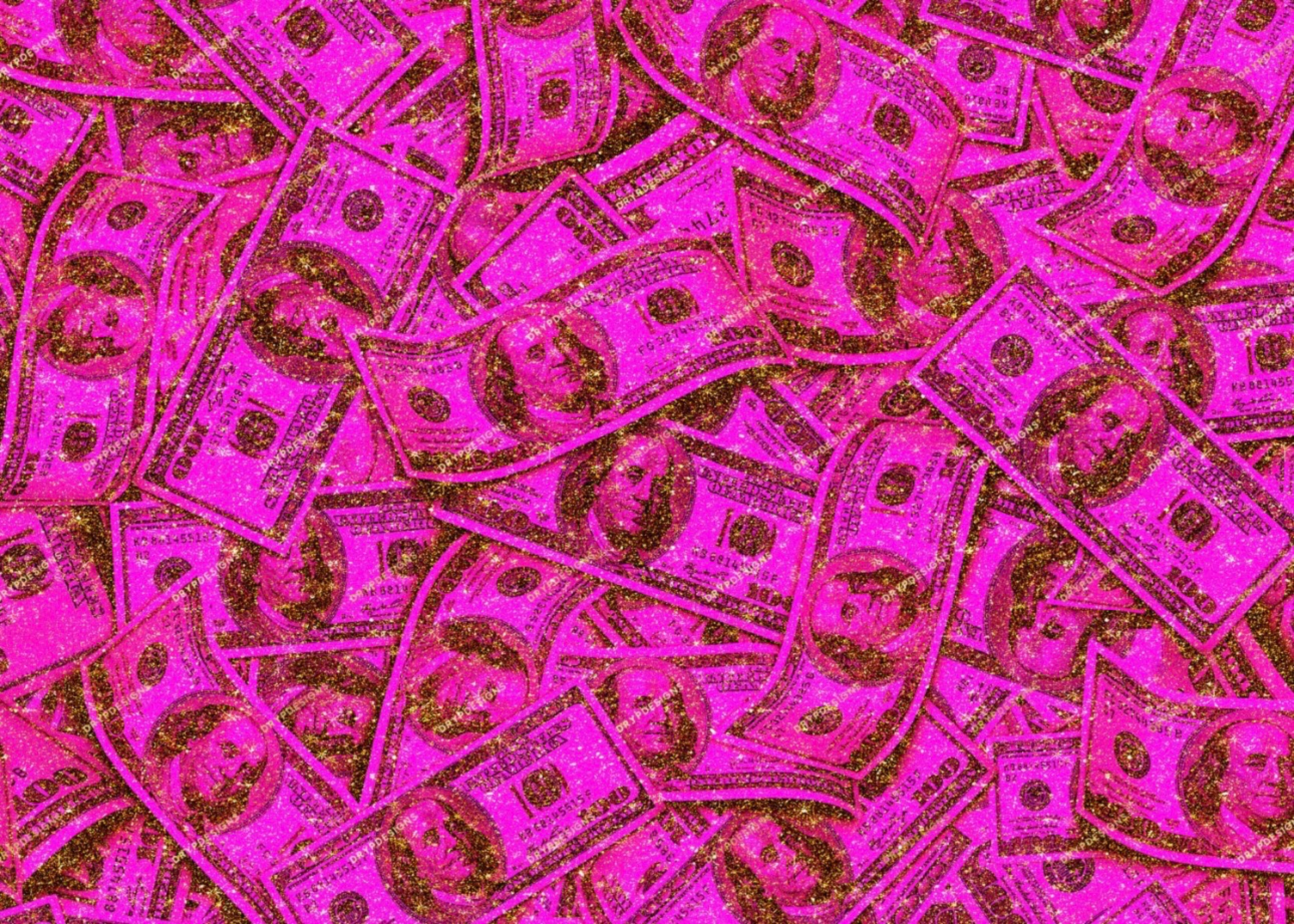 LiFanasty banner image
