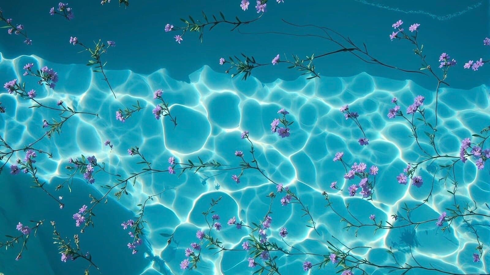 ๐๐ถ๐๐พ ๐ญ banner image