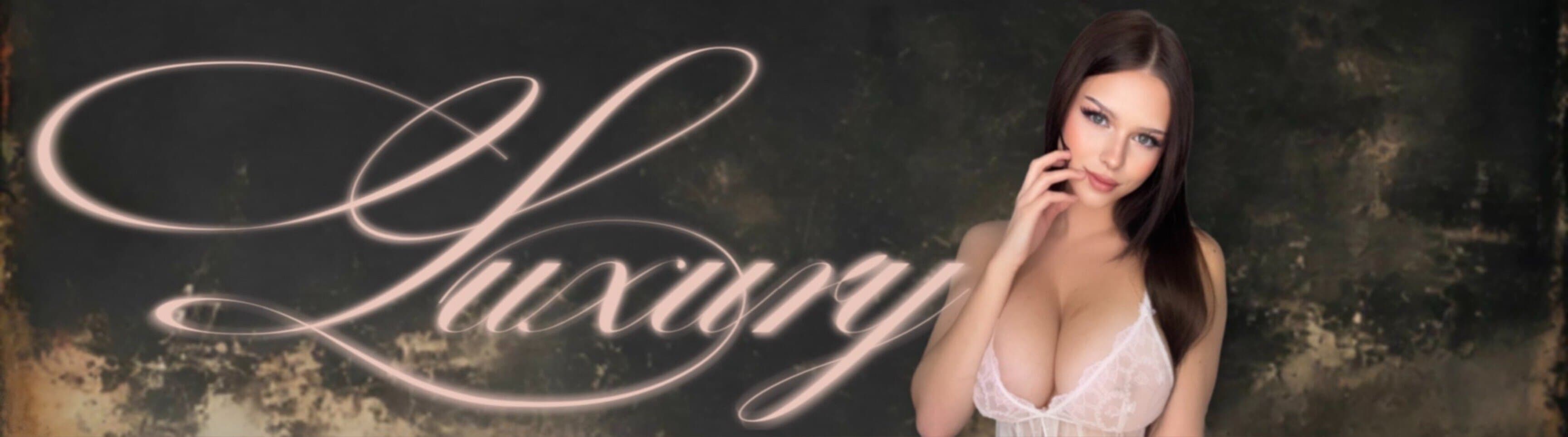 Jasmine Lux banner image