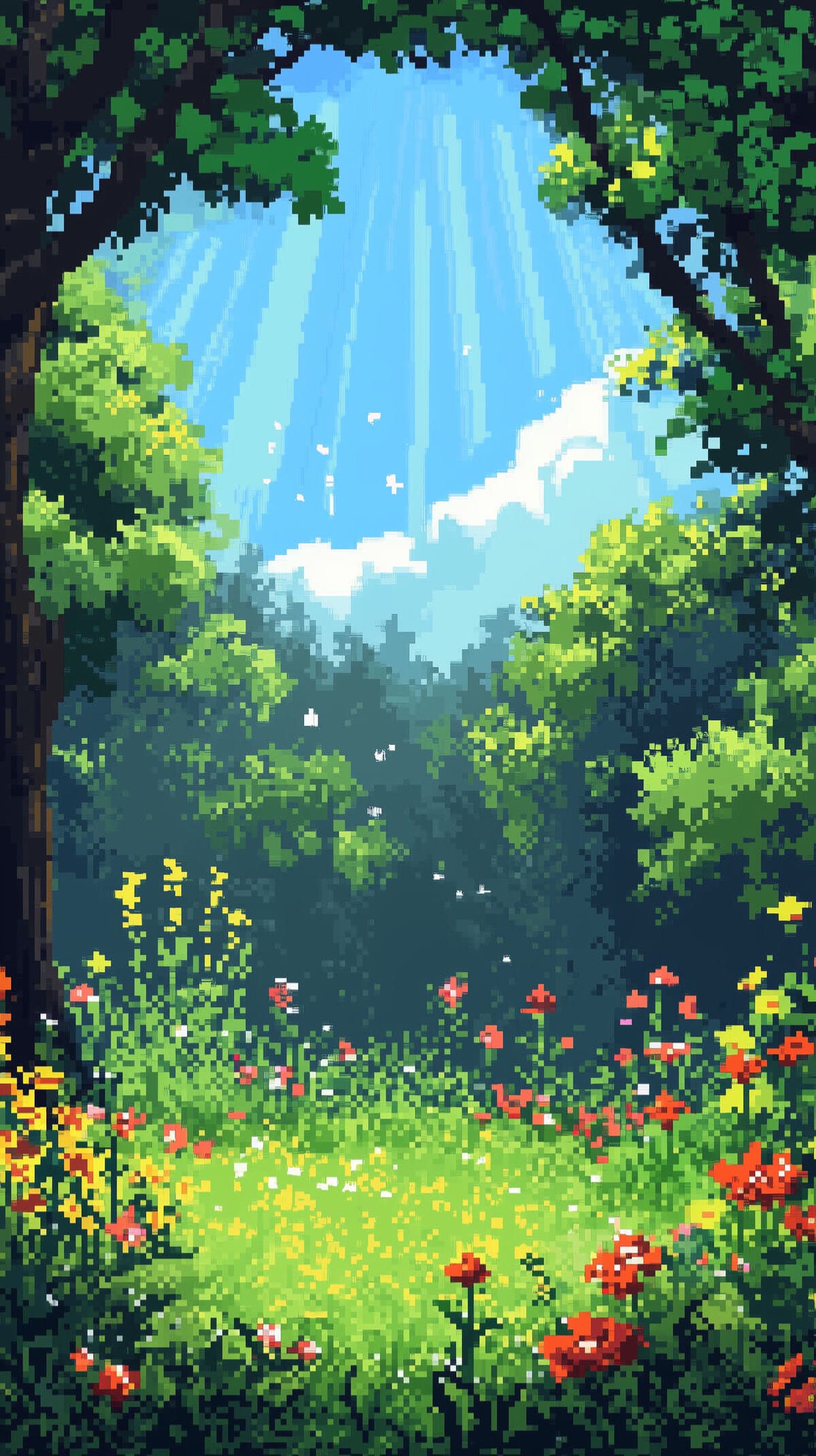 DreamyKae banner image