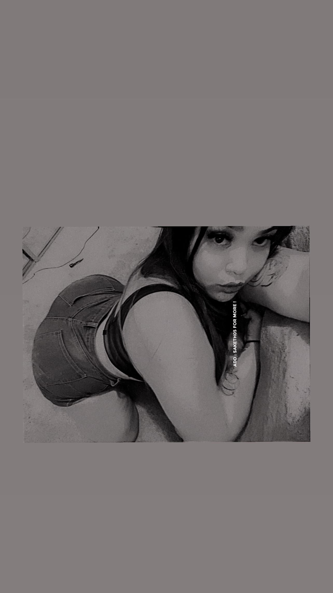 Jazzy Luvz You banner image