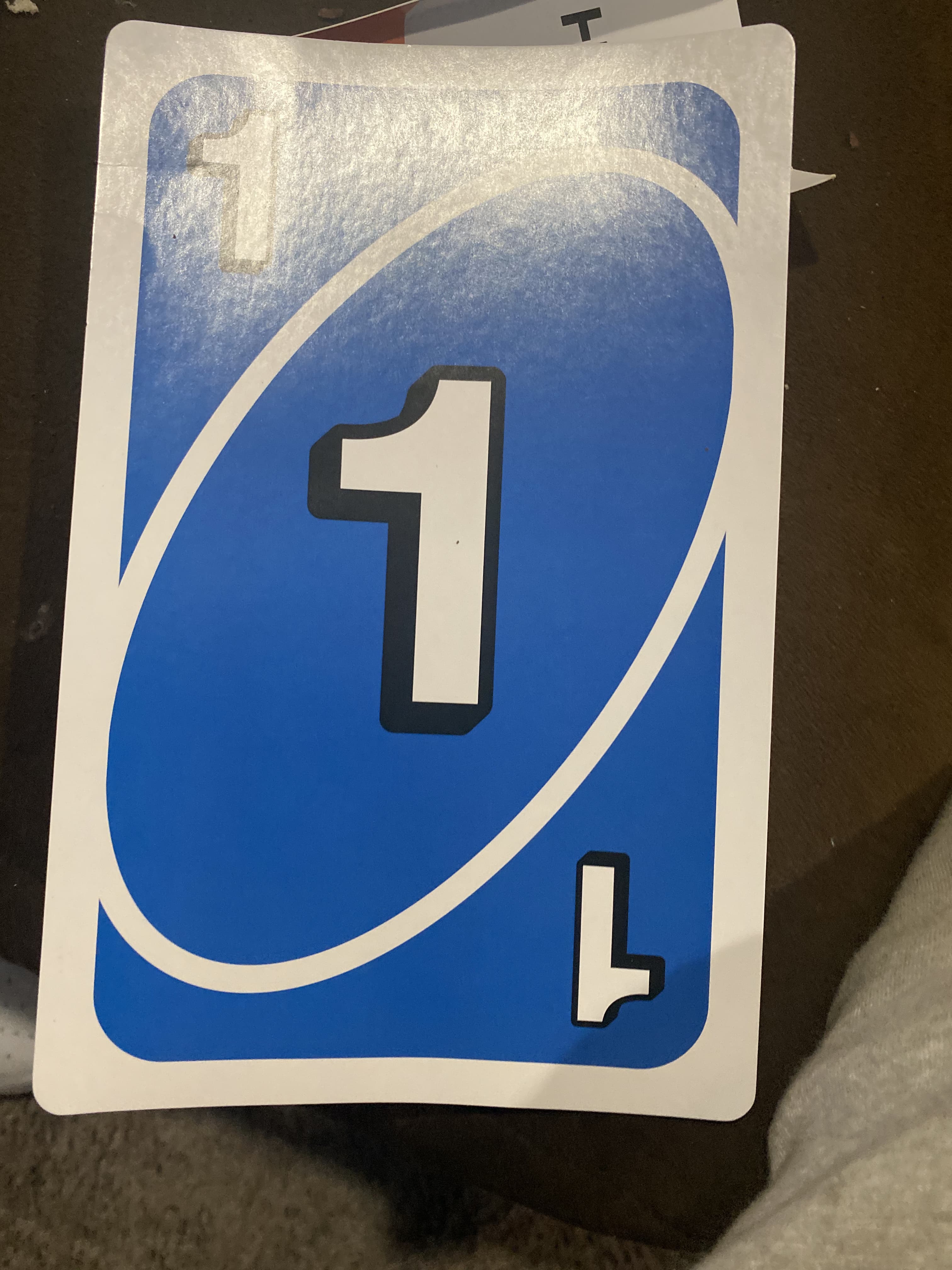 SkinnyN!ggaButMyDickLong banner image