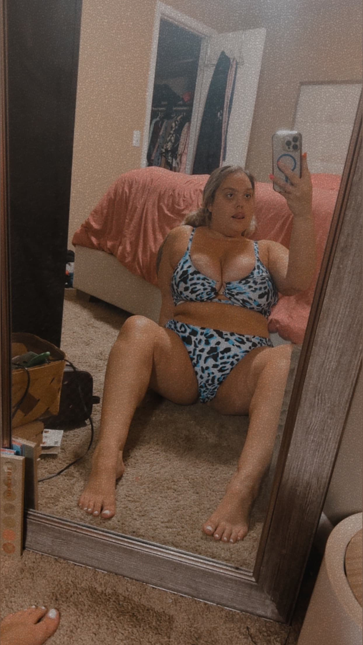 Livybby banner image