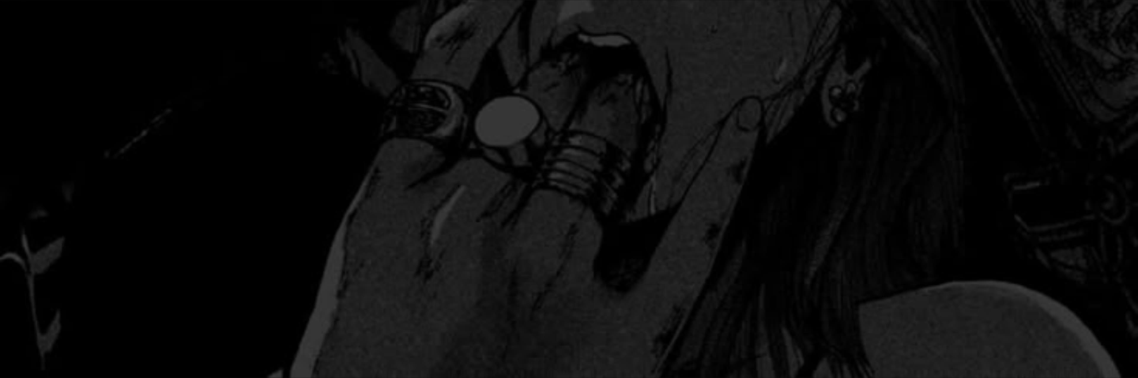 Avani Rose banner image