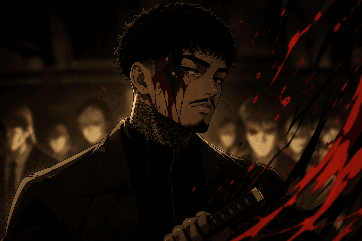 MOOK banner image