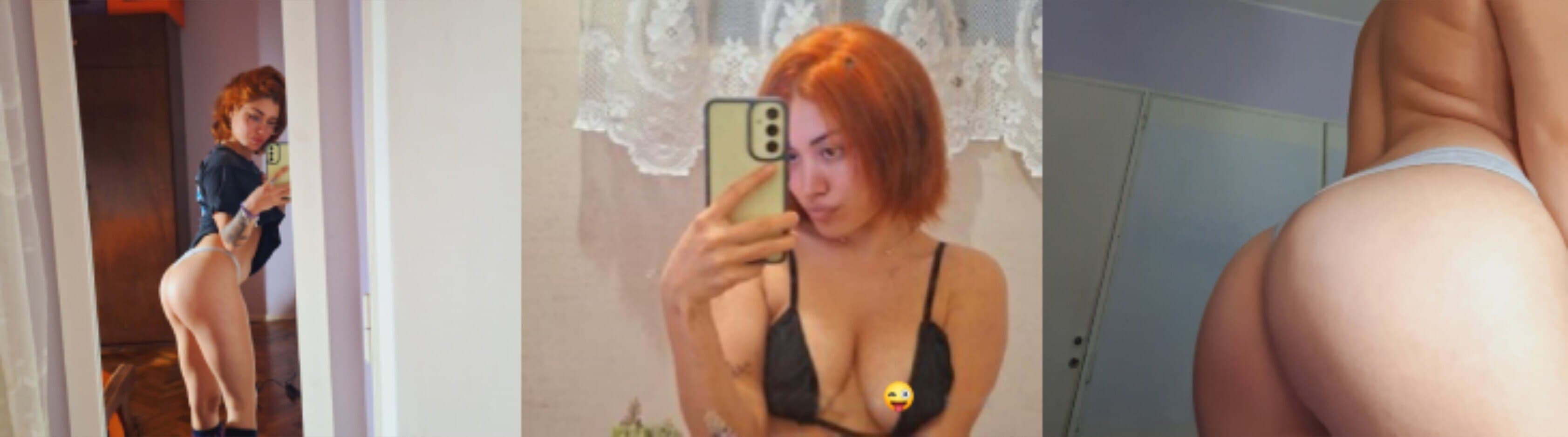 Ana Clara banner image