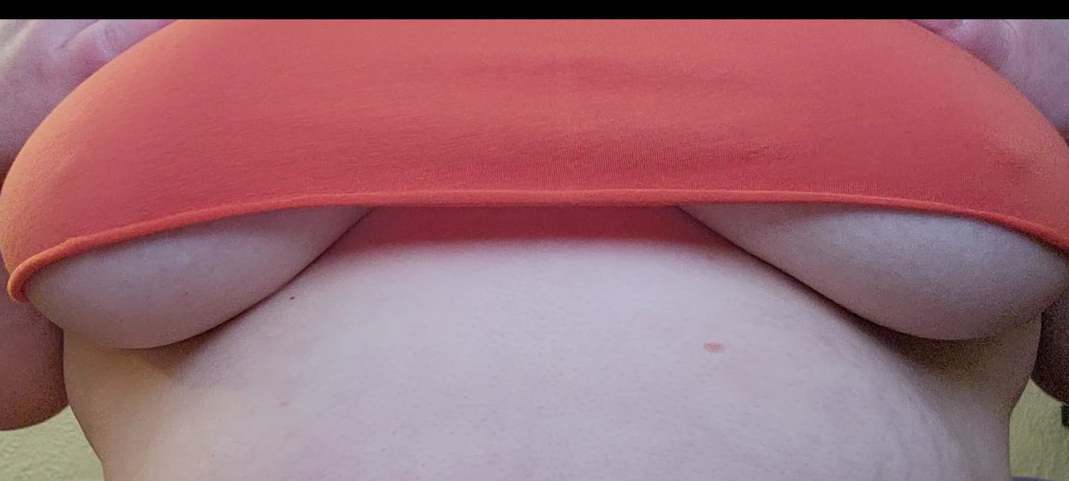 Red Goddess banner image