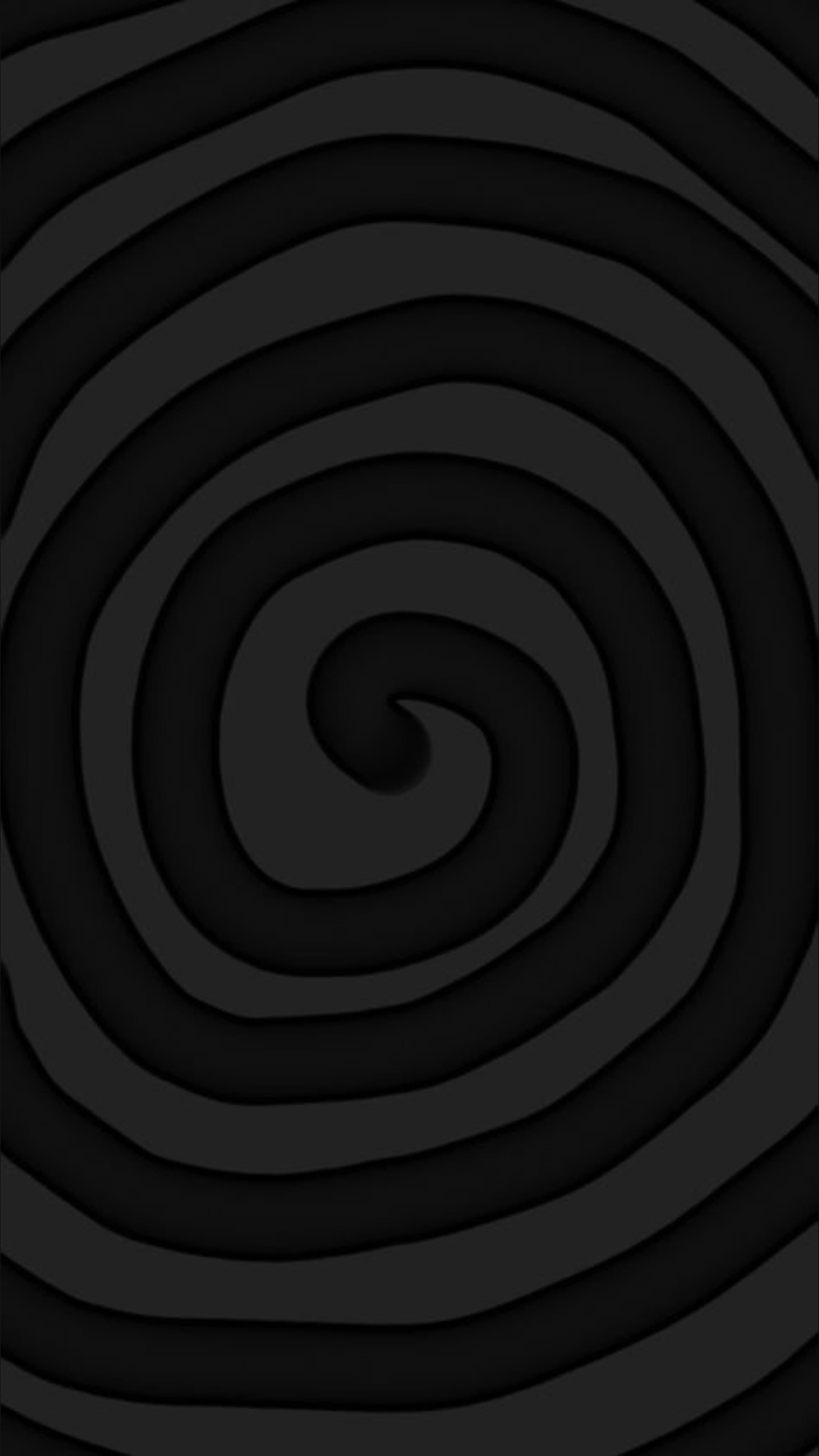 Kenzie banner image