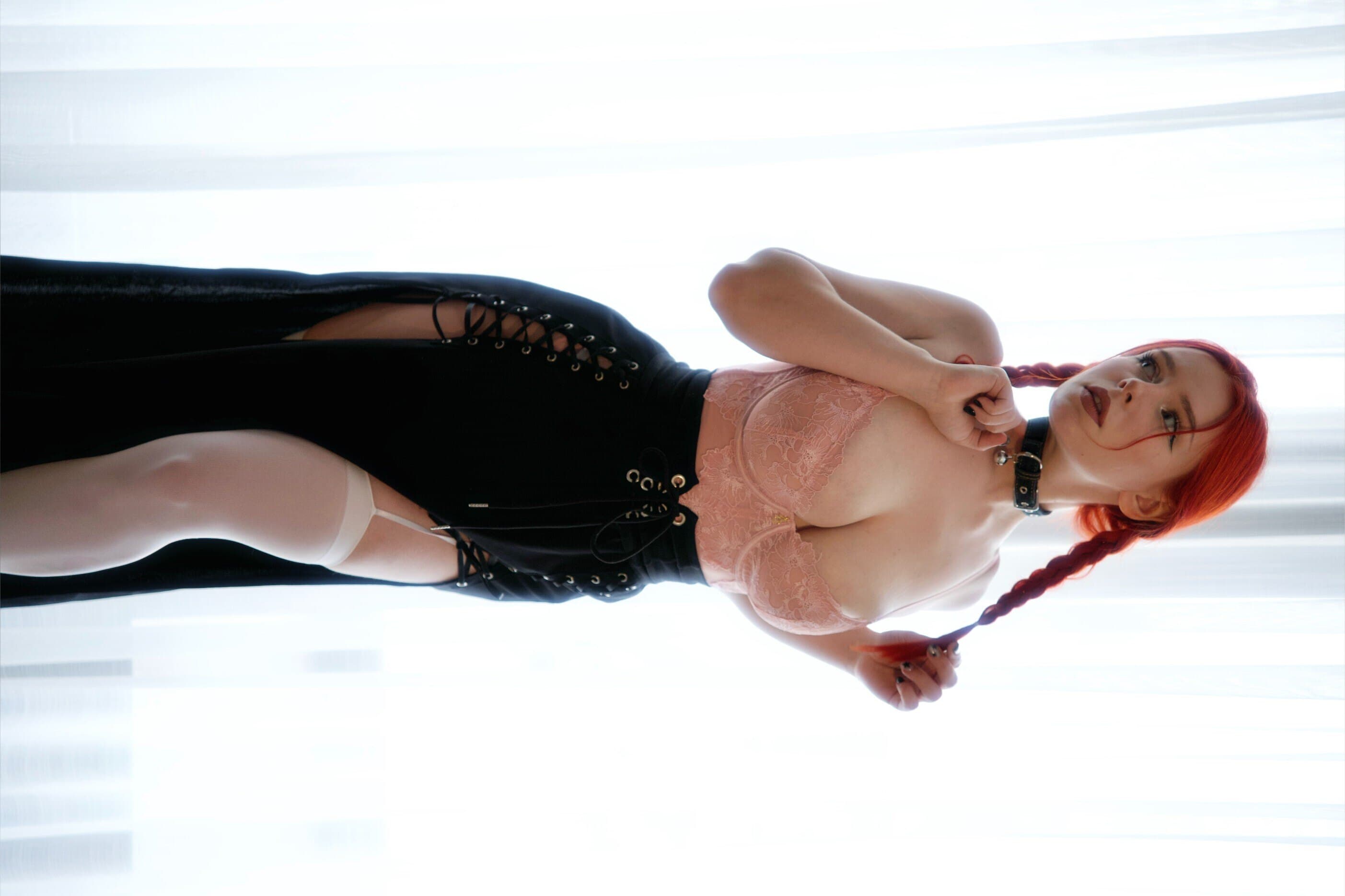 ⟡₊ ⊹triss⊹ ₊⟡ banner image