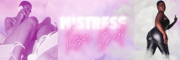 The Cult QueenDom banner image
