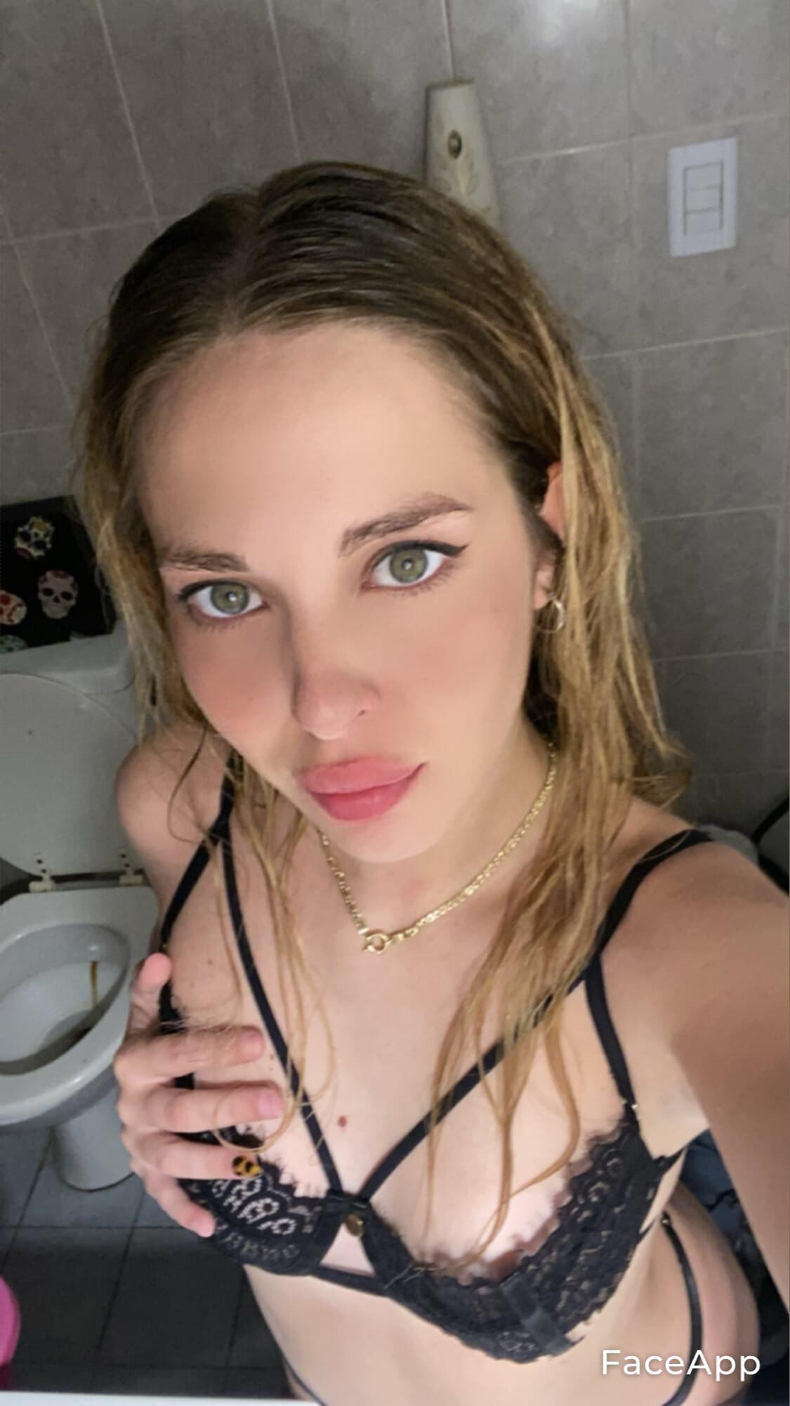 XOXO banner image