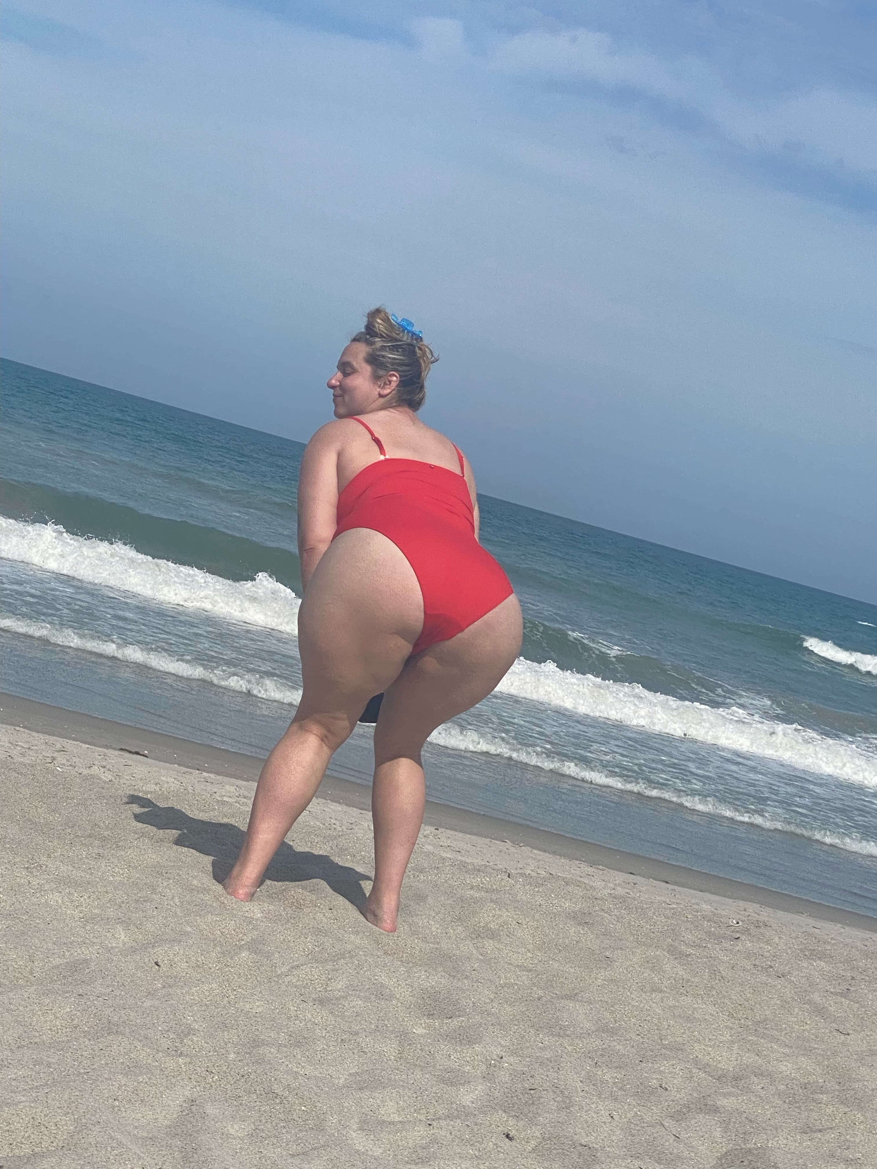 Ayla Demoan banner image