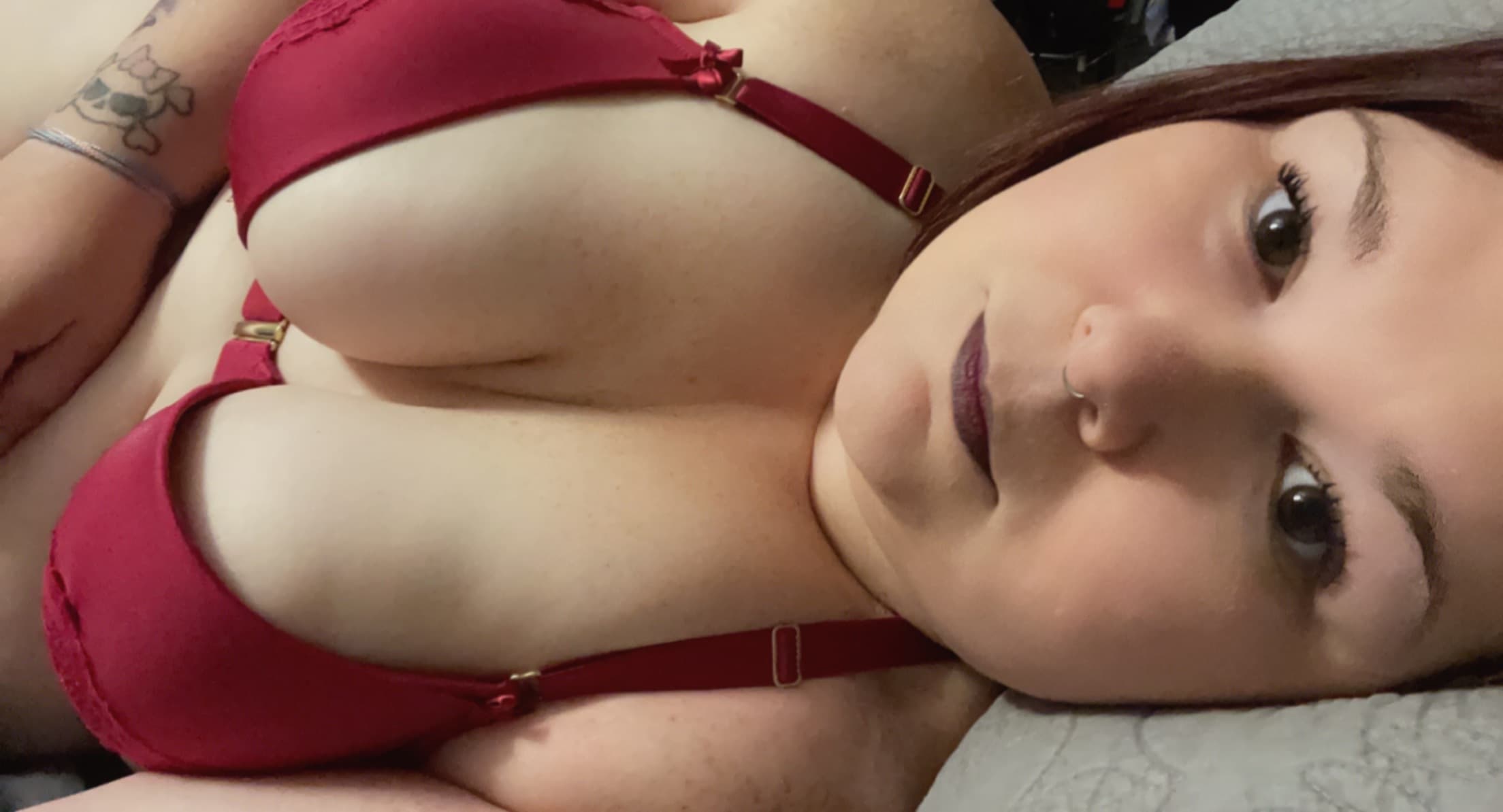 Pawg Princess banner image
