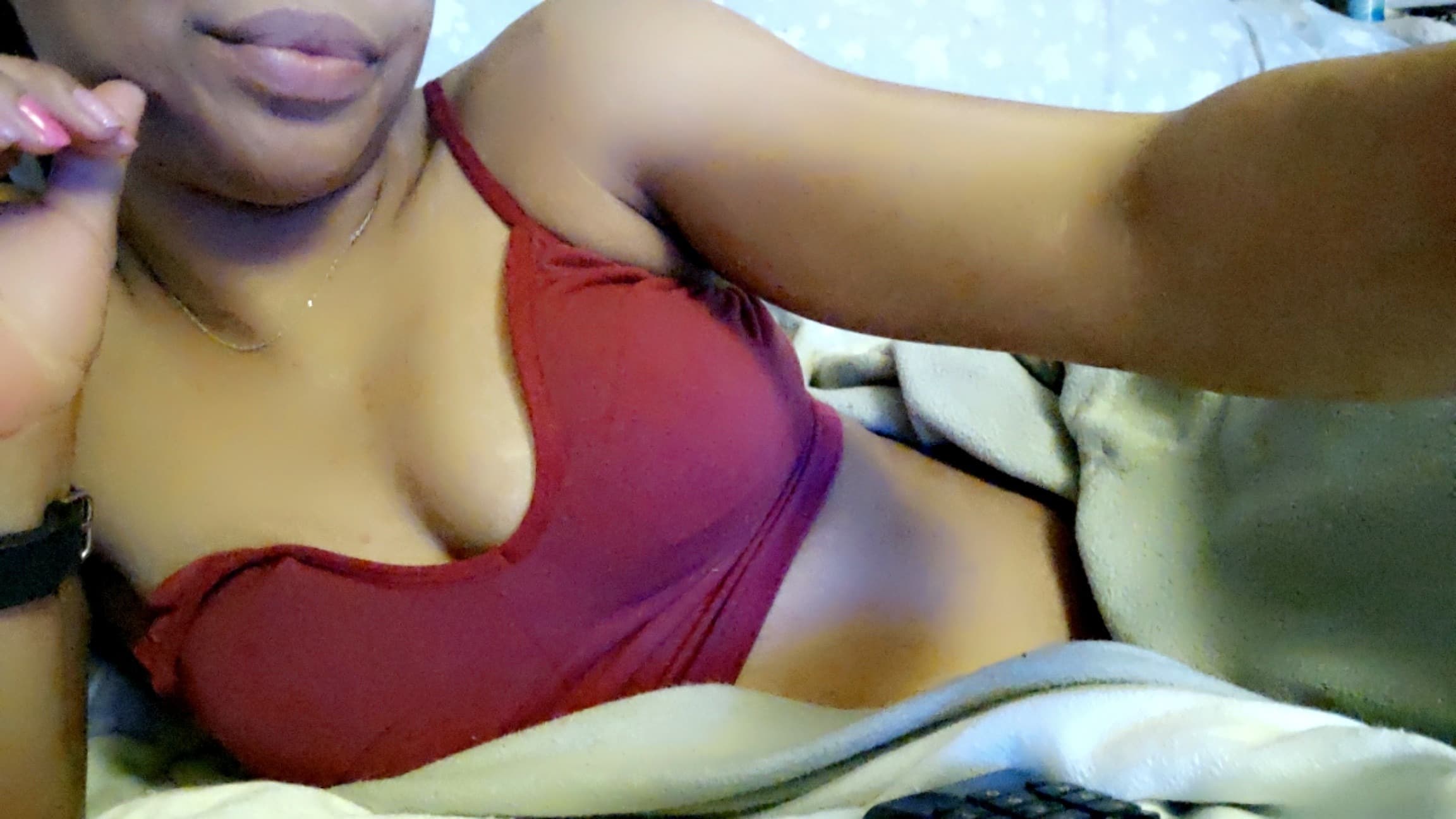Flexi Lexi420 banner image