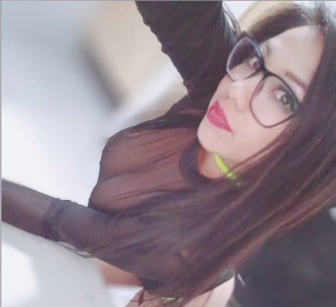 JADE BALDERAS NAVA banner image