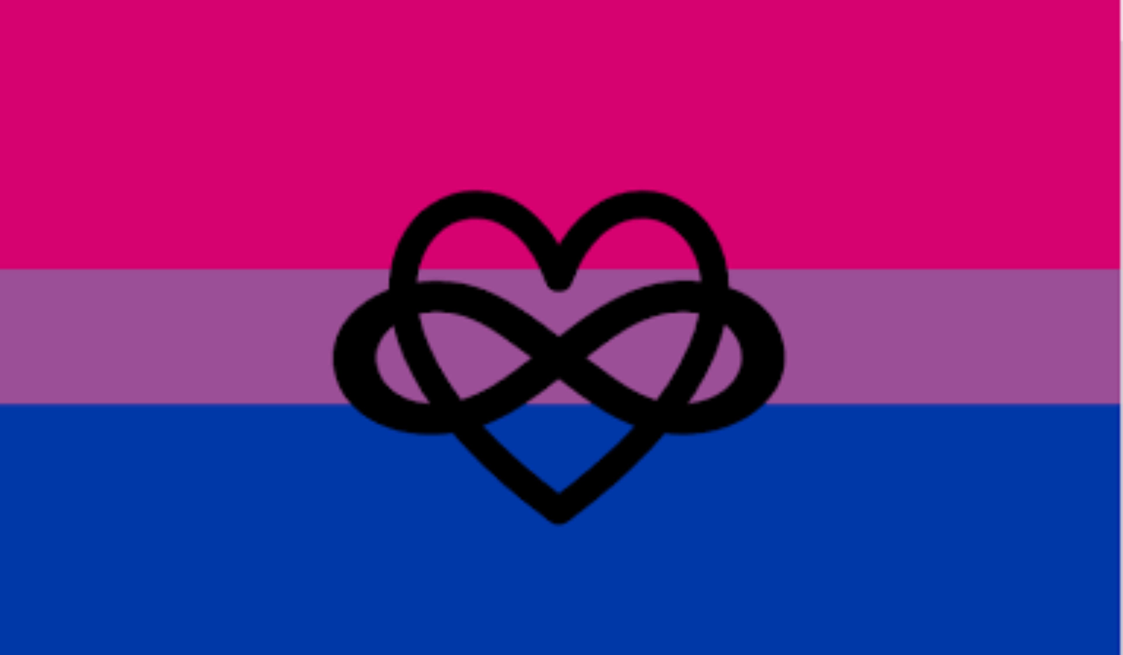 Bae banner image