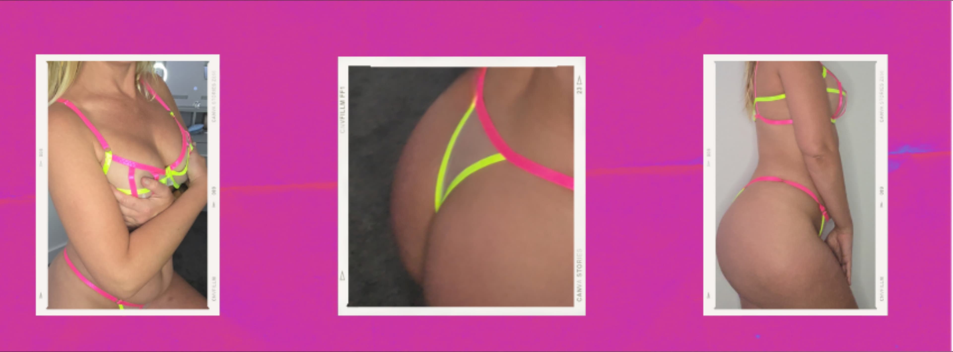 🔥❤️🔥Shadowlush❤️🔥🔥 banner image