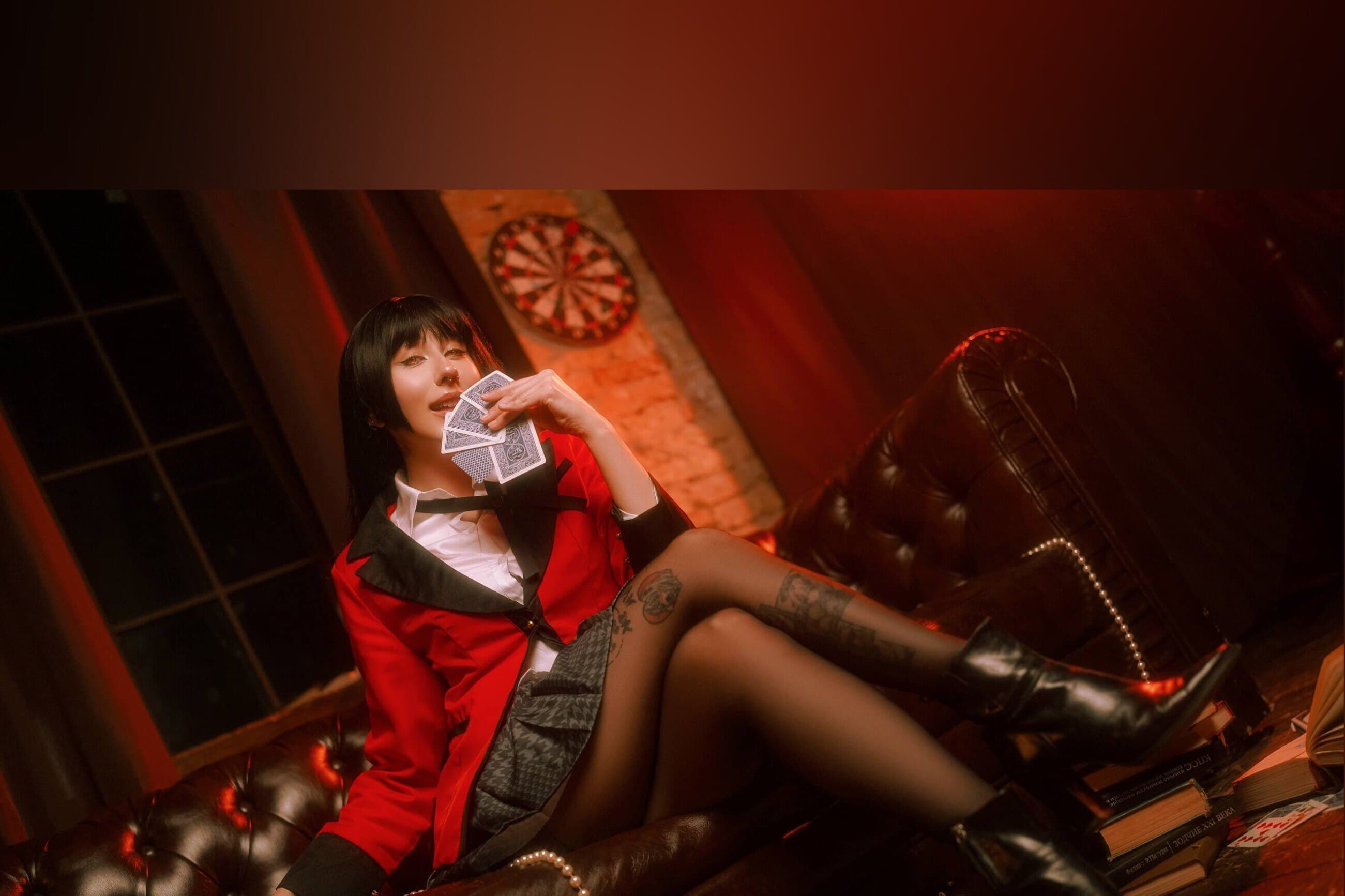๐๐ถ๐ฒ ๐๐ฒ๐ฝ๐ผ๐พ๐ท๐ฎ banner image