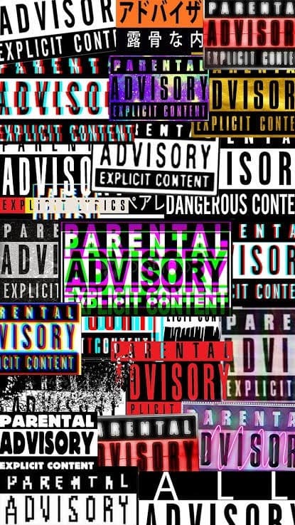 Big Rev banner image