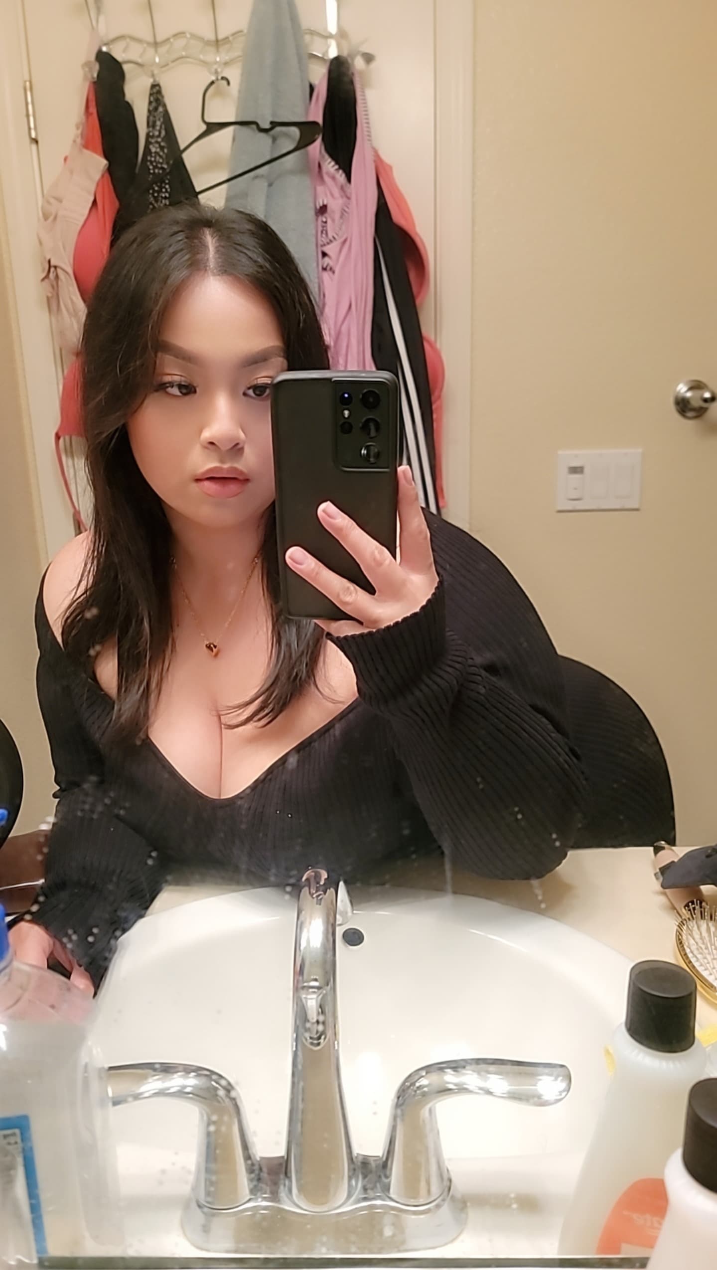 Jazmyn ❤️ banner image