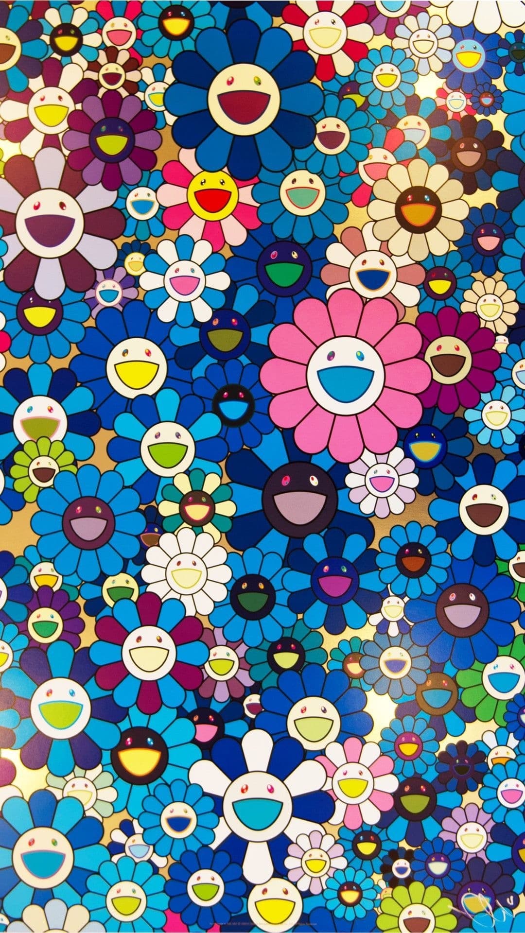 uchiecoochie banner image
