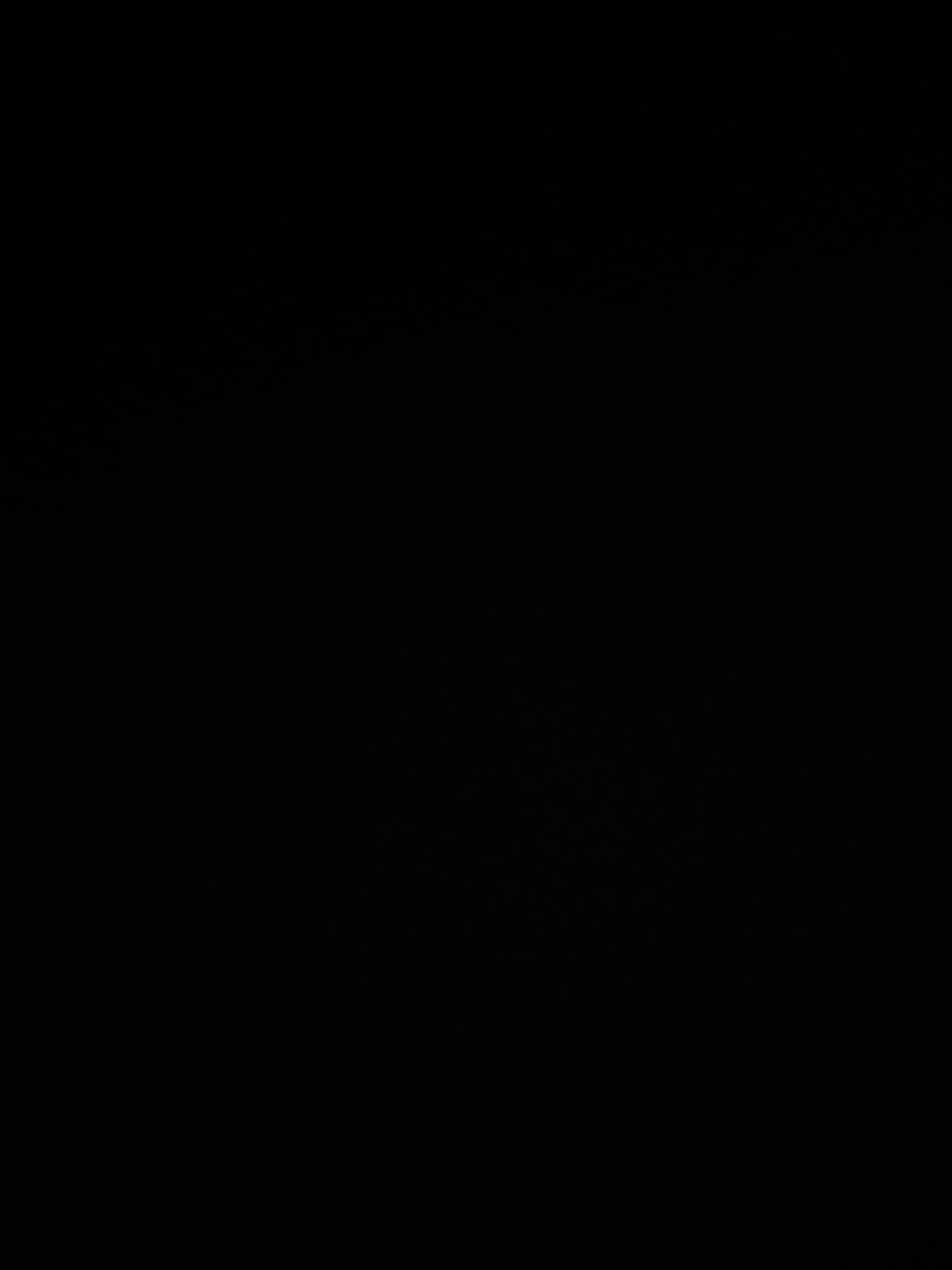 Emma๐ banner image