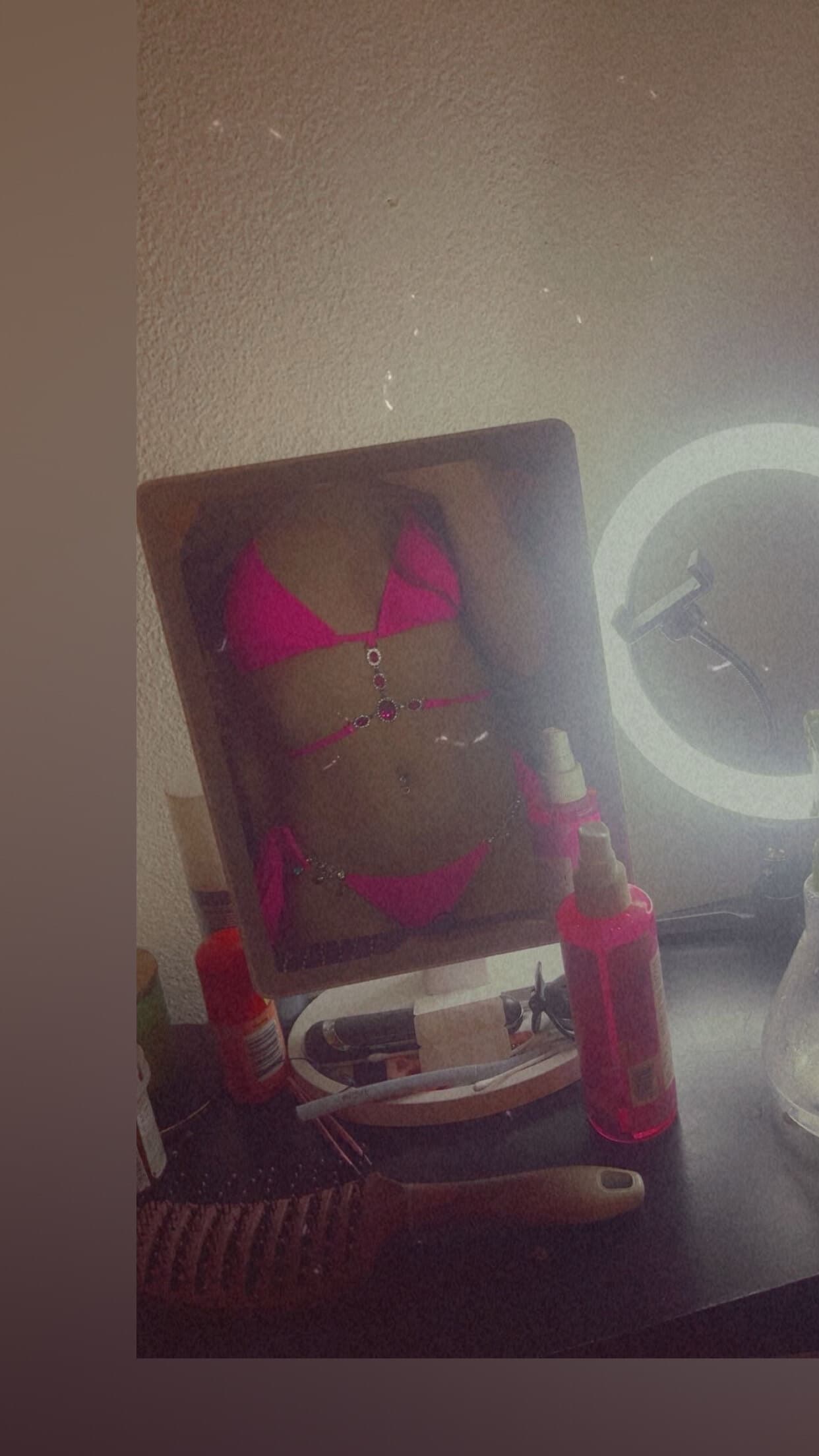 Shay banner image