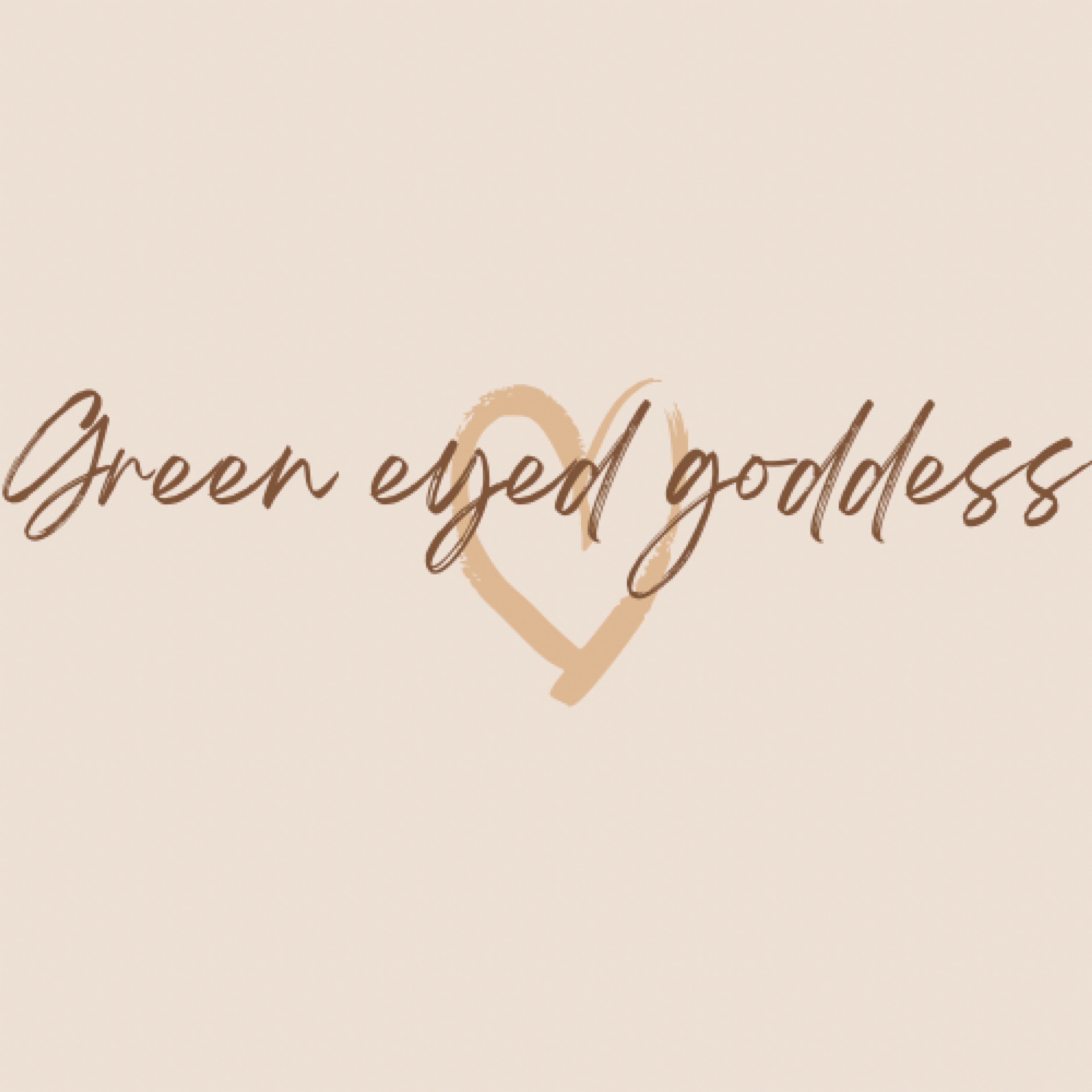 NaughtygoddessX2 VIP banner image