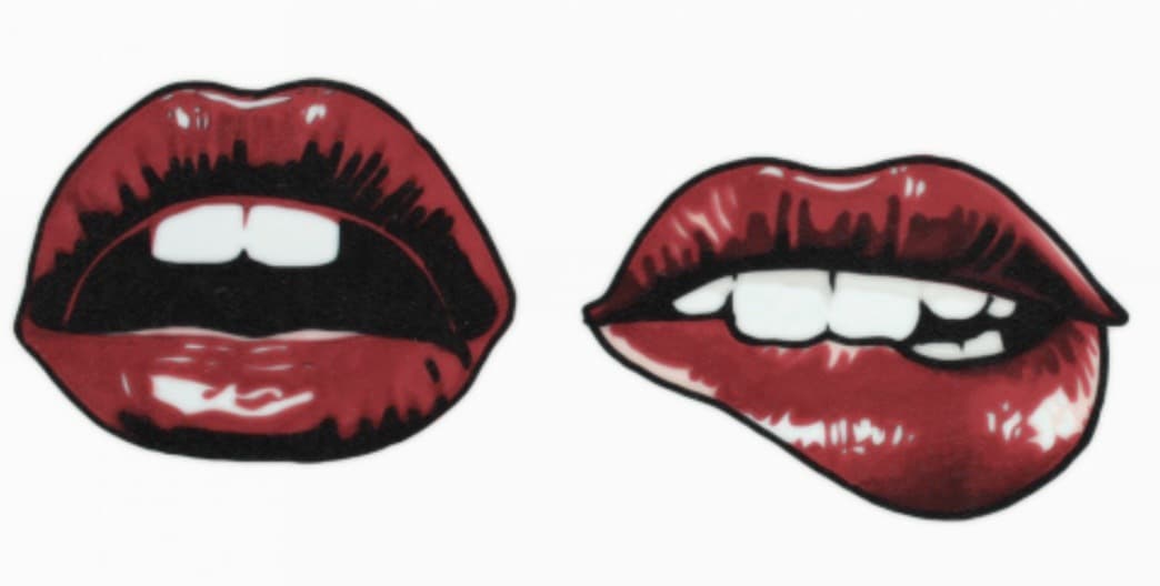 Elise-Charlene banner image
