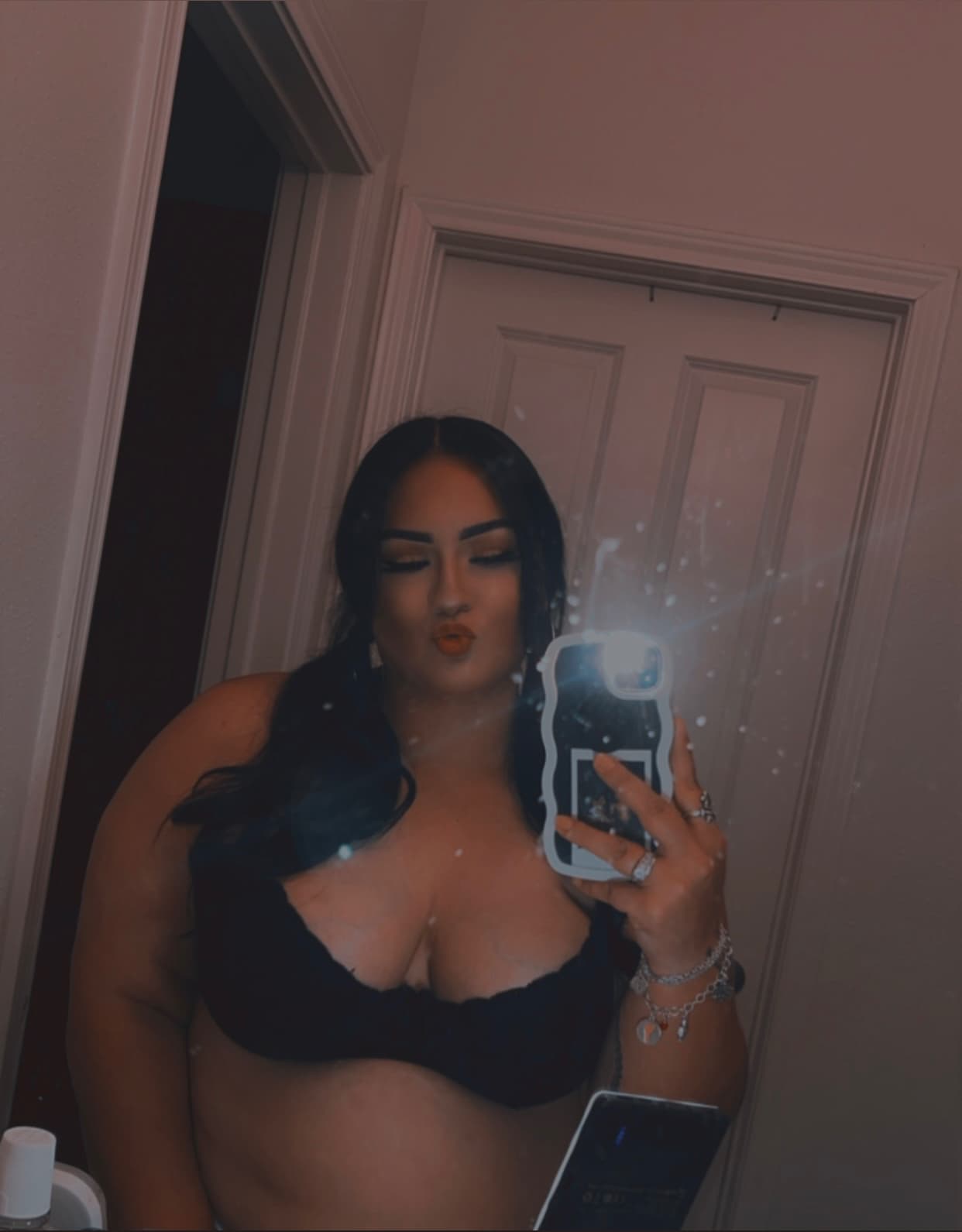 Arianna Davila banner image