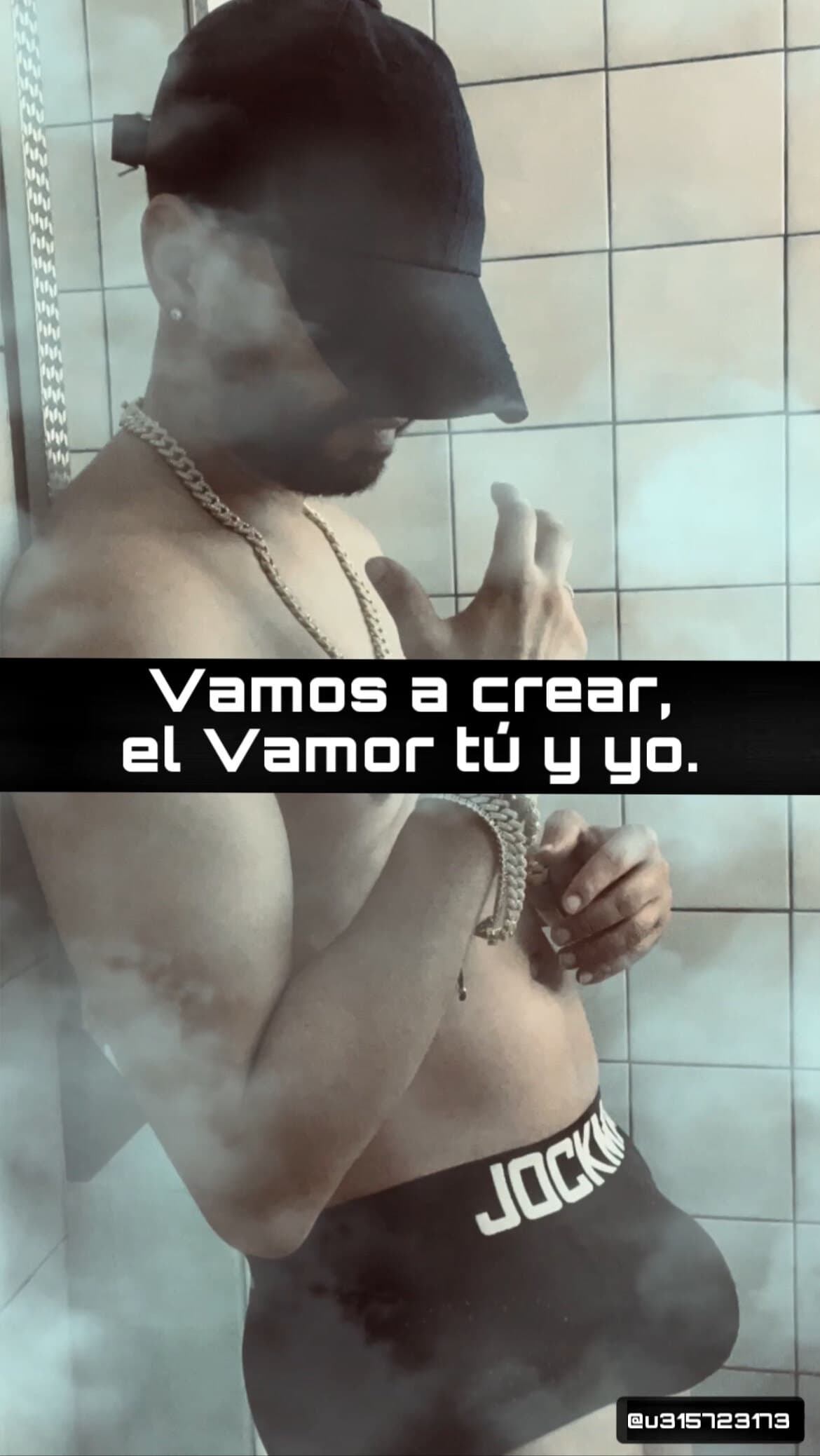 EL DEMOLEDOR banner image