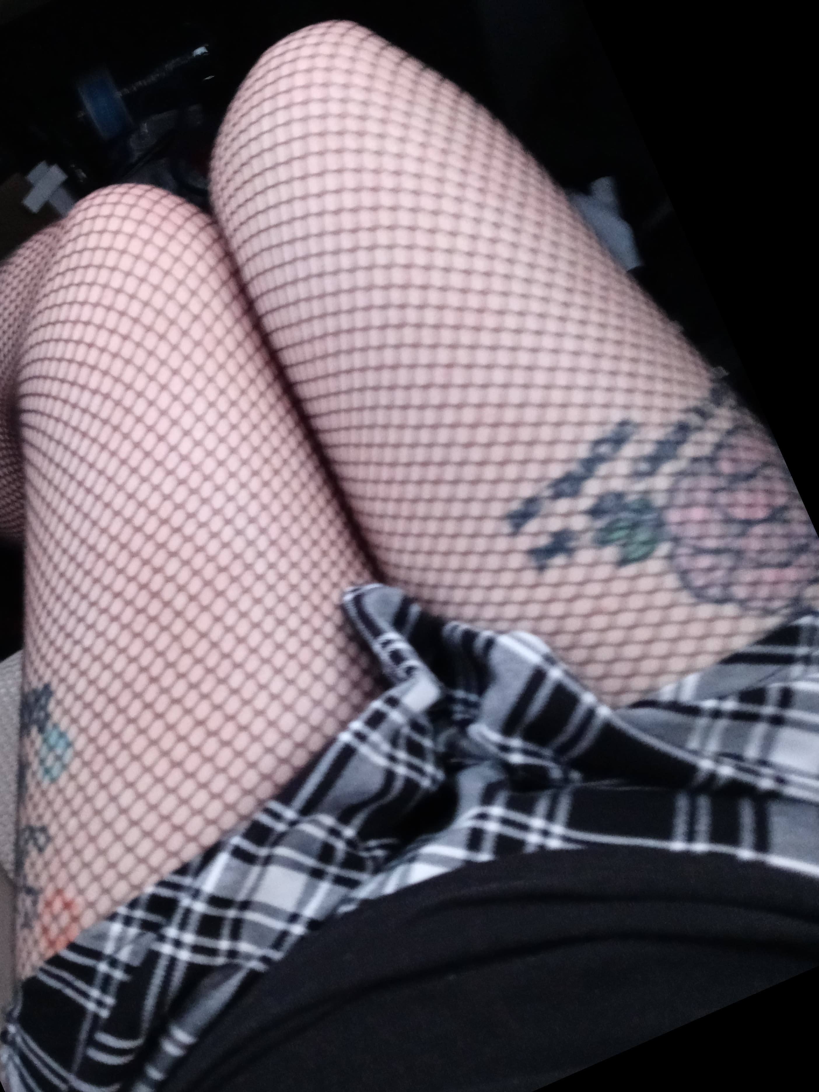 💜Panda💜 banner image