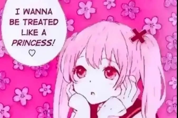 Ella banner image