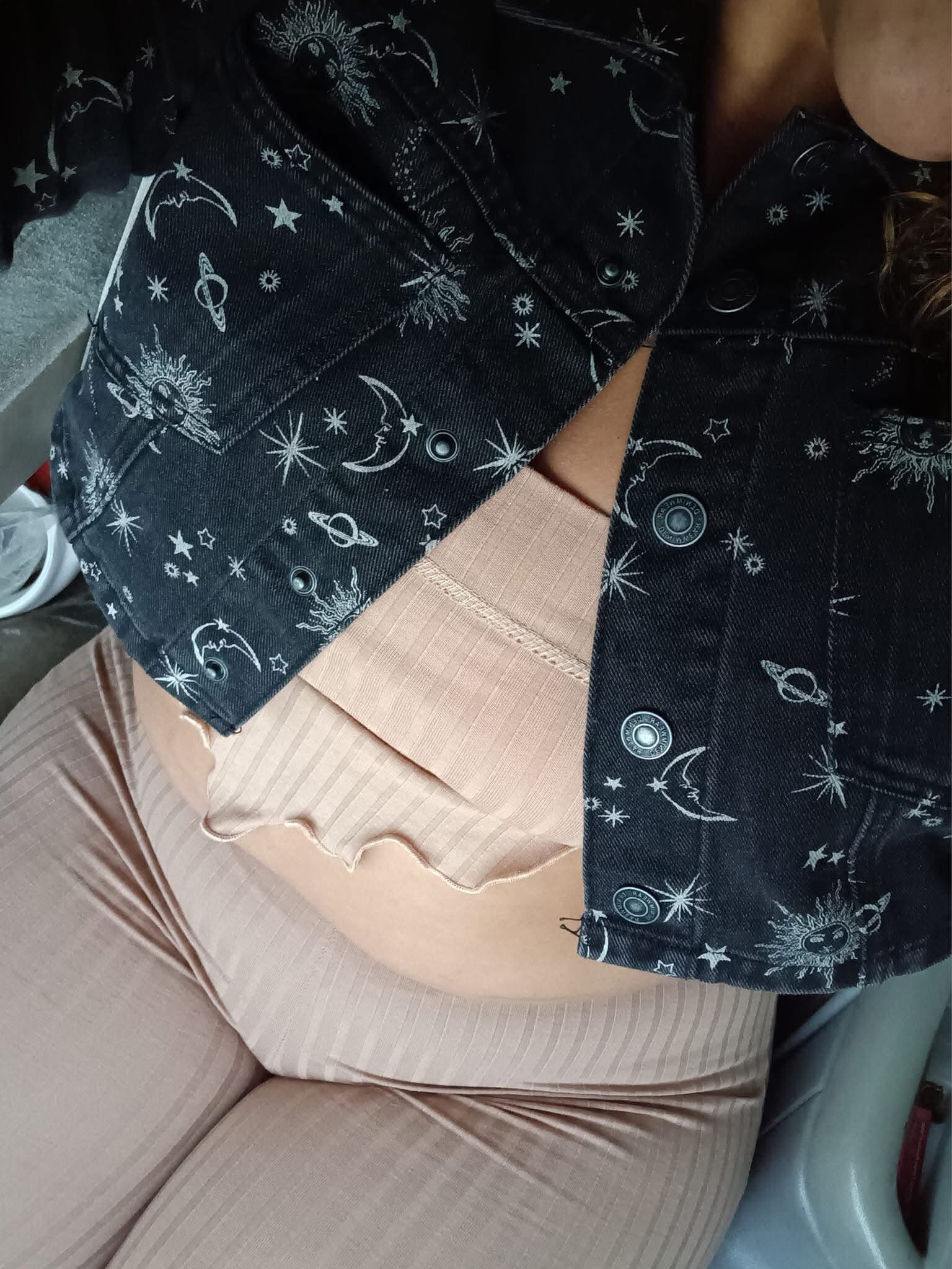 Bigsexymama banner image