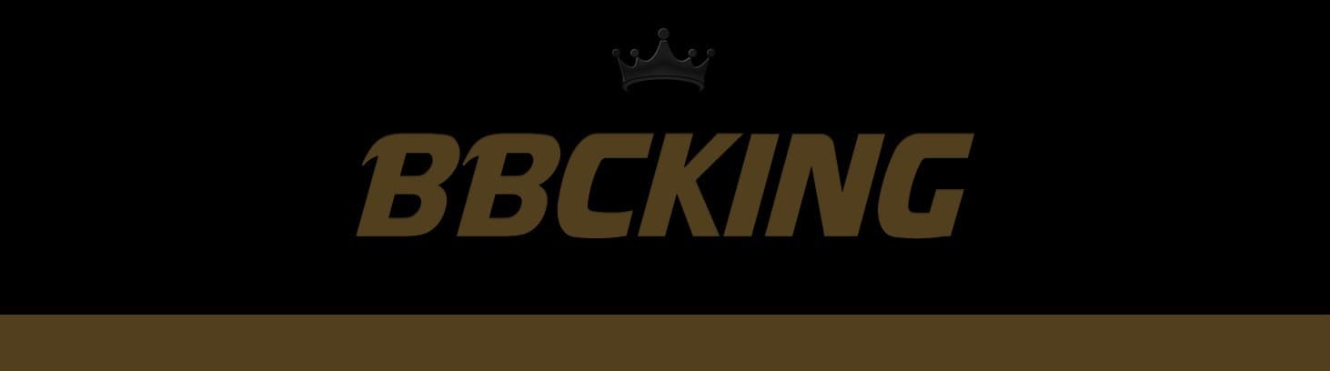BBCKing banner image