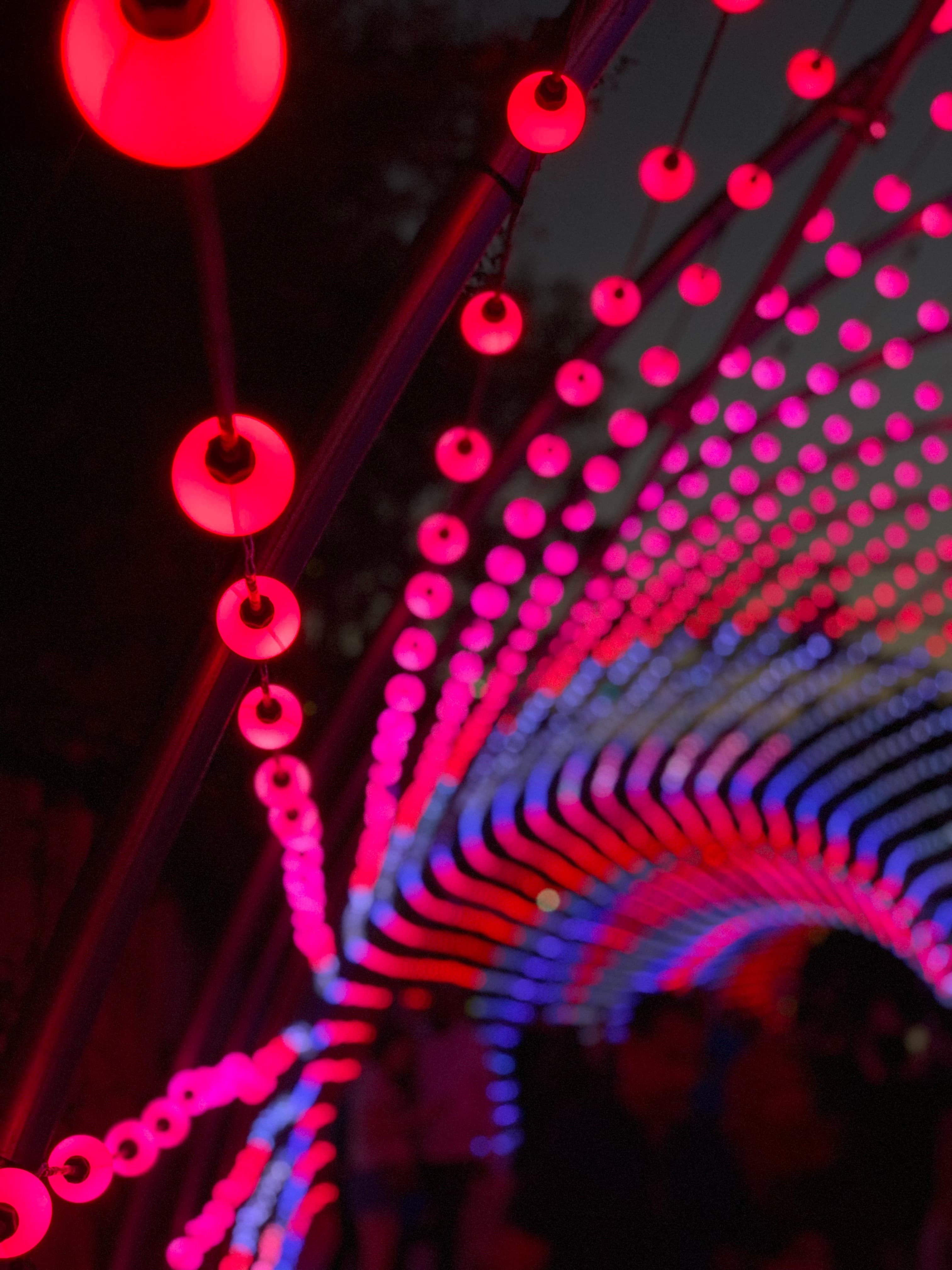 J banner image