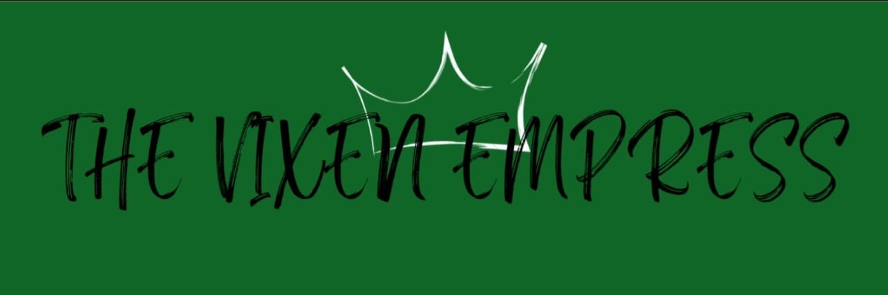 Empress Hail banner image