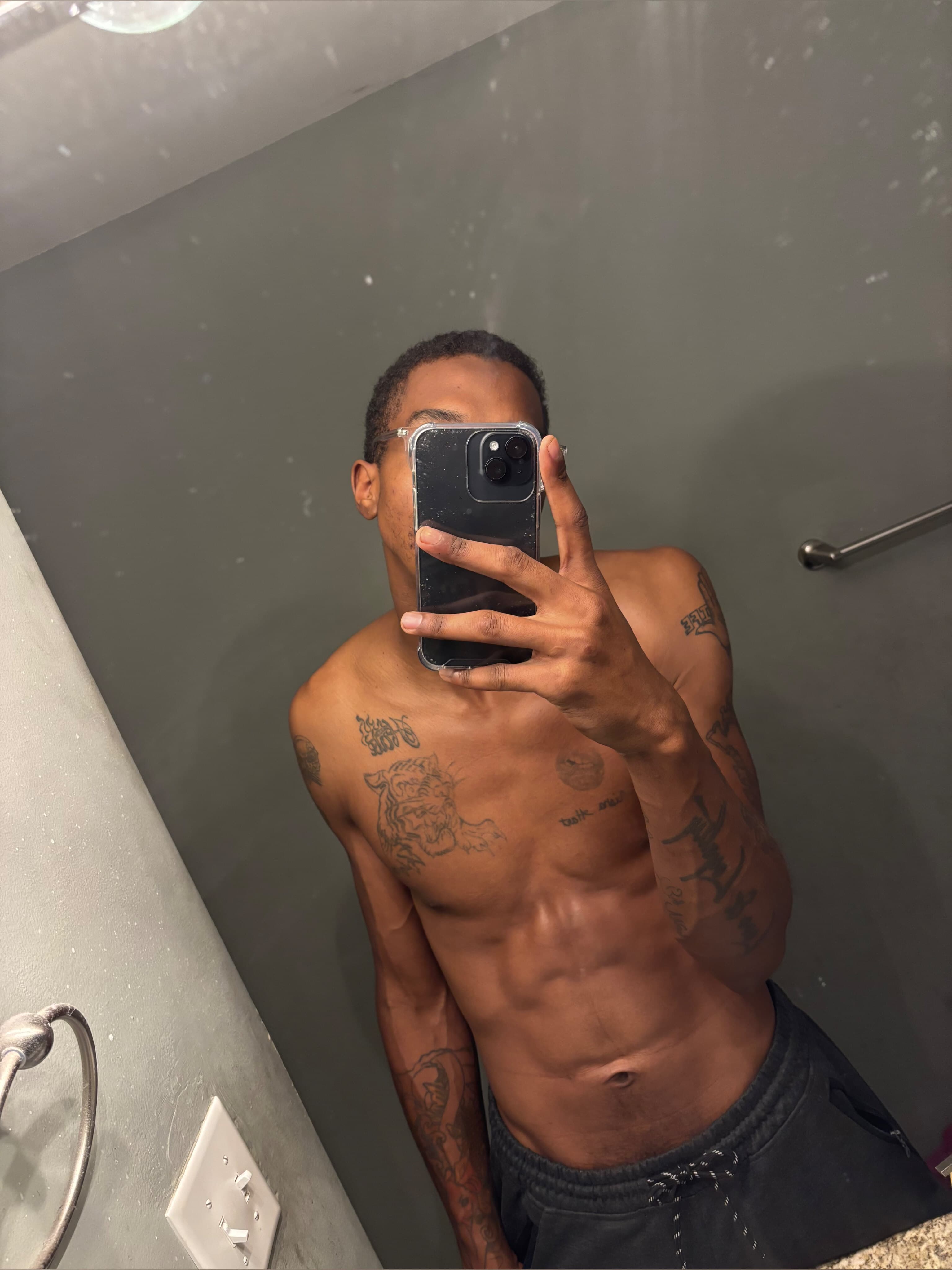 Slim Daddii banner image