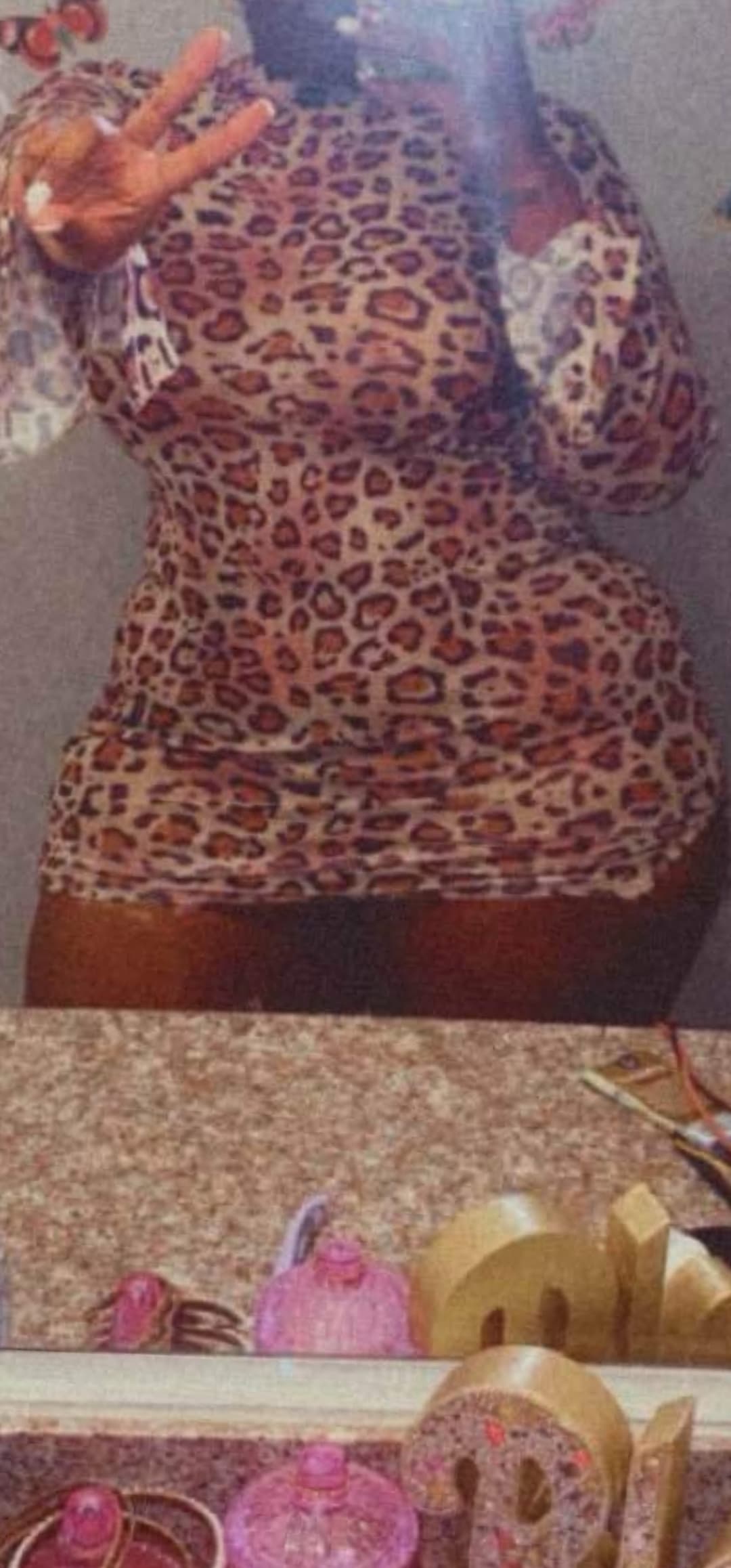 Lashonda Miller banner image
