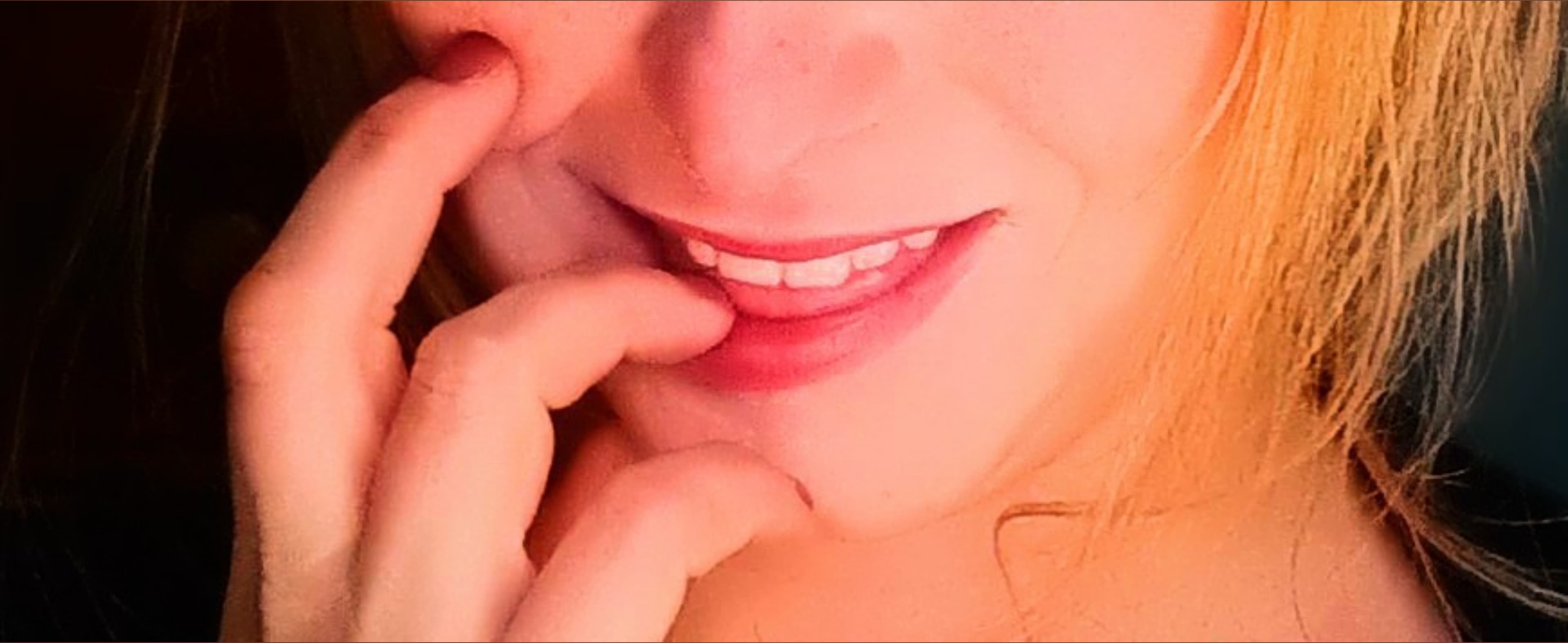 SylvanGlamour banner image