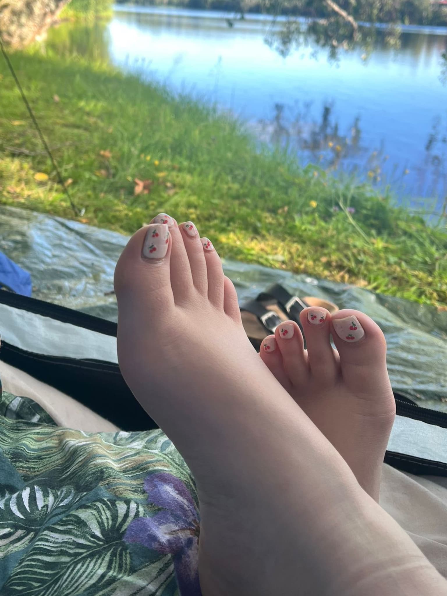 CherryEve banner image
