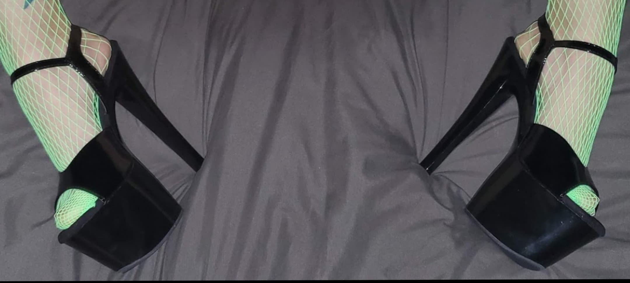 PixieviXXXin banner image