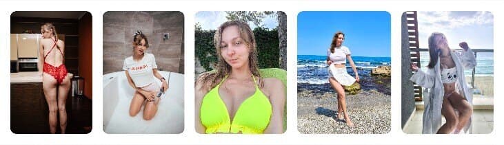 Sandra SUGAR and Hairy banner image