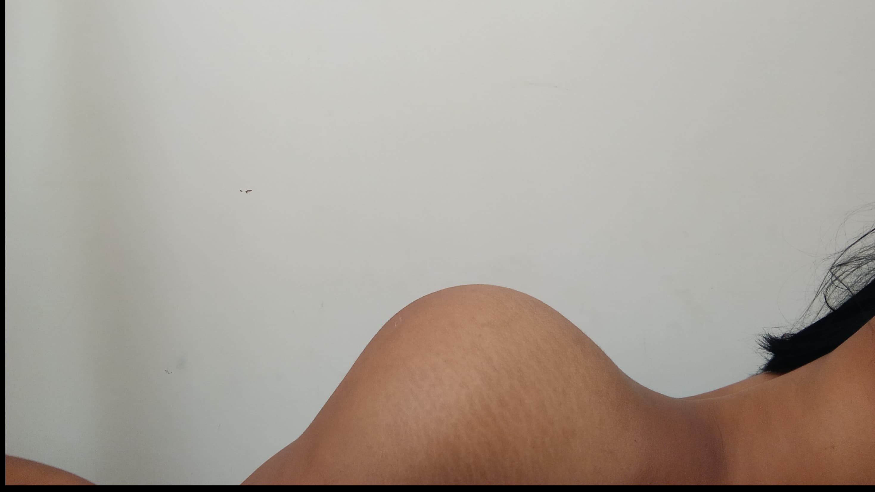 Cmmibrowm banner image