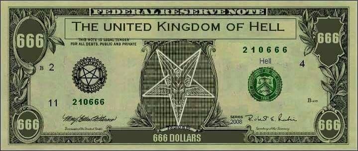 Sindy Sinister banner image