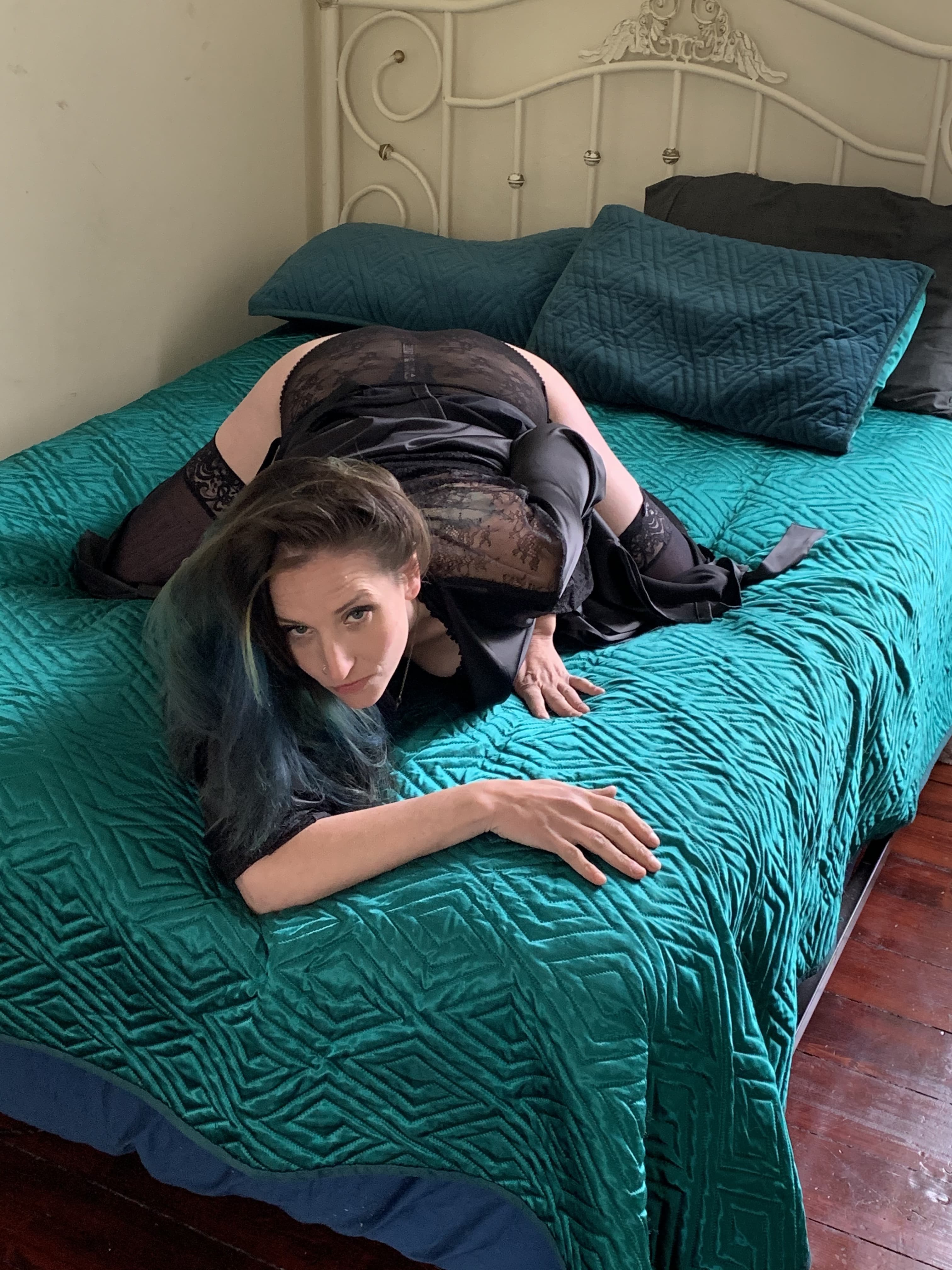 VenusEnvyVIP banner image